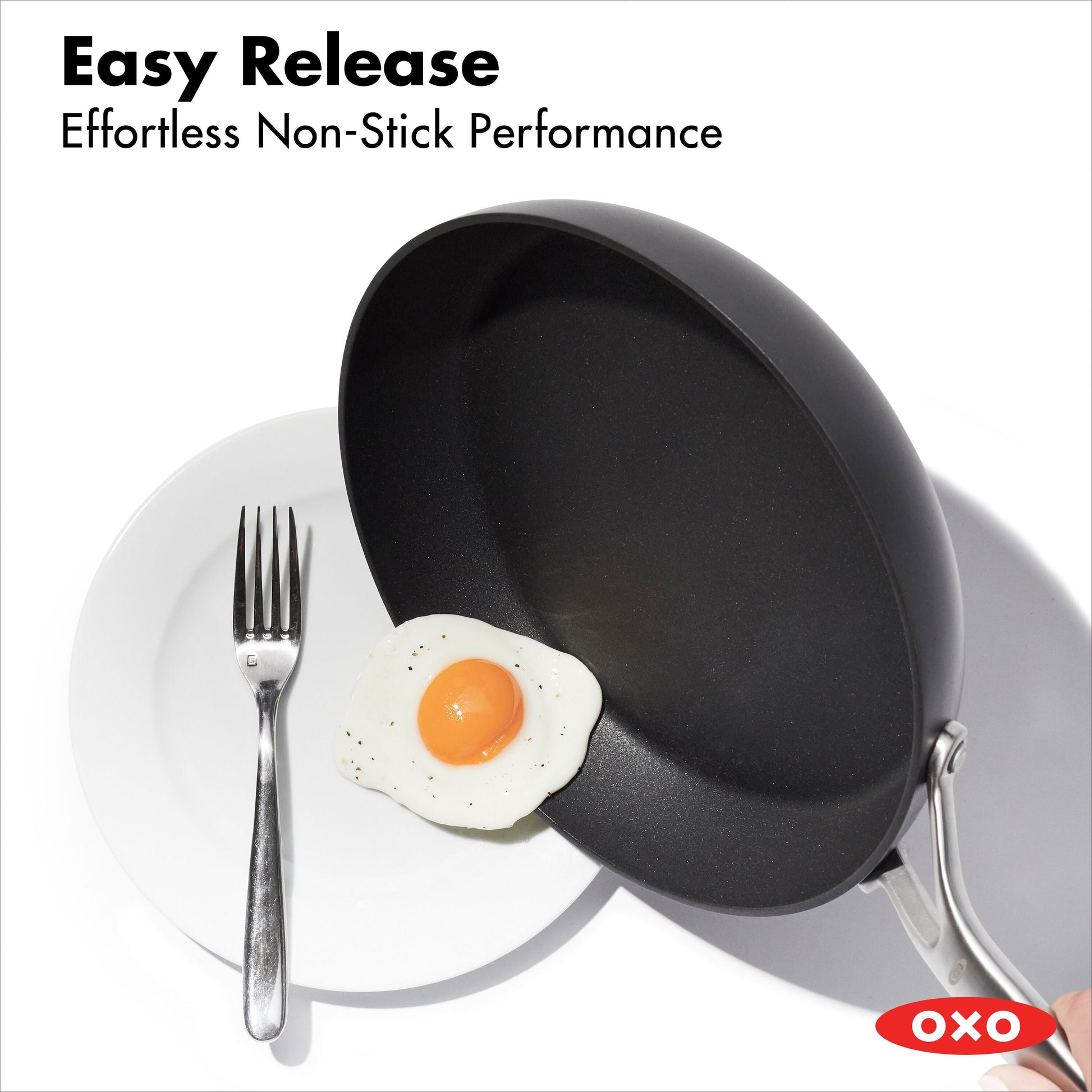 ceramic-professional-non-stick-2-piece-frypan-set-8-inch-and-10-inch-j4 cc004745-001-3.jpg