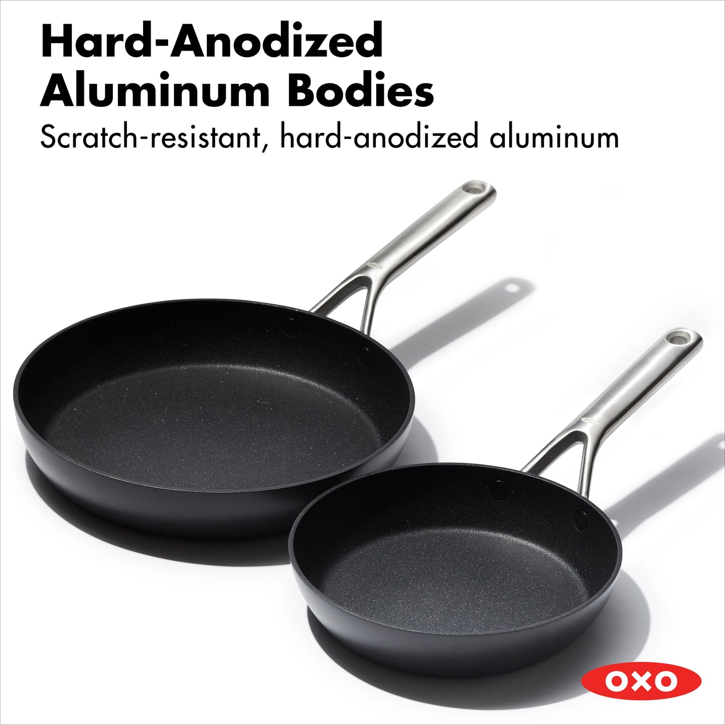 ceramic-professional-non-stick-2-piece-frypan-set-8-inch-and-10-inch-j4 cc004745-001-5.jpg