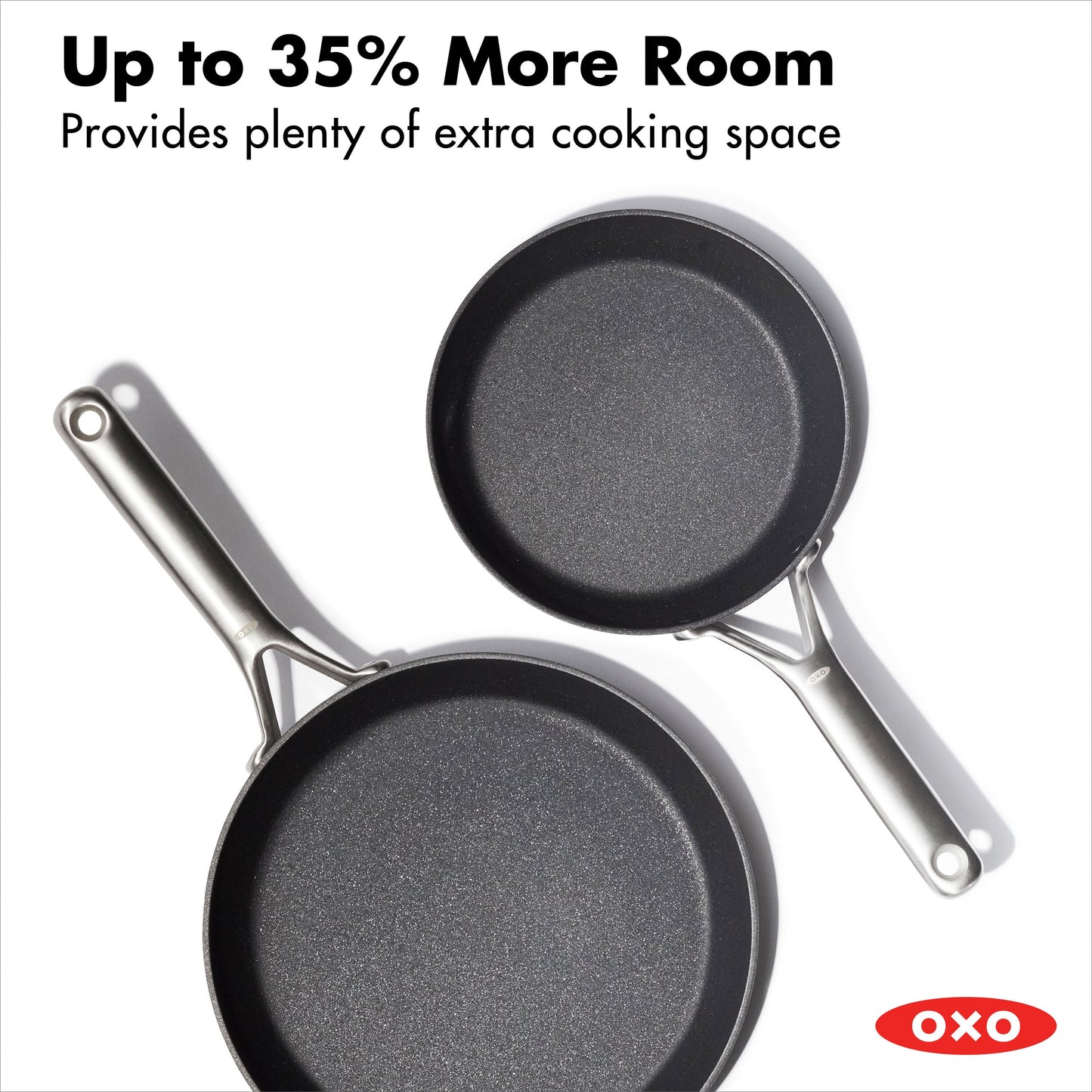 ceramic-professional-non-stick-2-piece-frypan-set-8-inch-and-10-inch-j4 cc004745-001-6.jpg