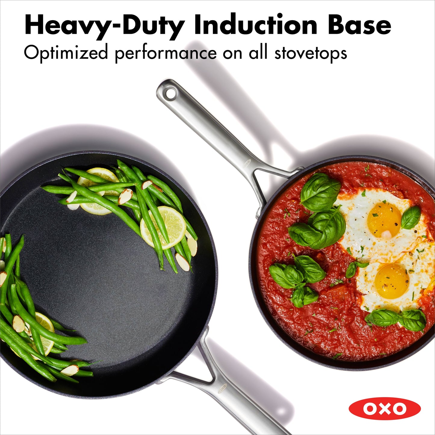 ceramic-professional-non-stick-2-piece-frypan-set-8-inch-and-10-inch-j4 cc004745-001-7.jpg