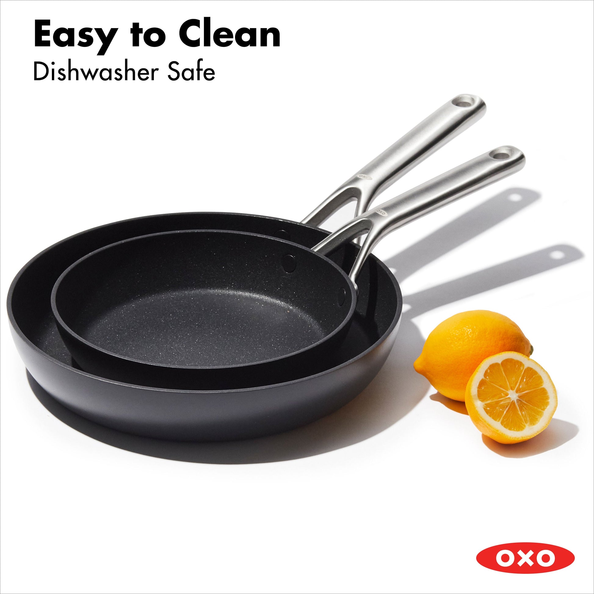 ceramic-professional-non-stick-2-piece-frypan-set-8-inch-and-10-inch-j4 cc004745-001-8.jpg