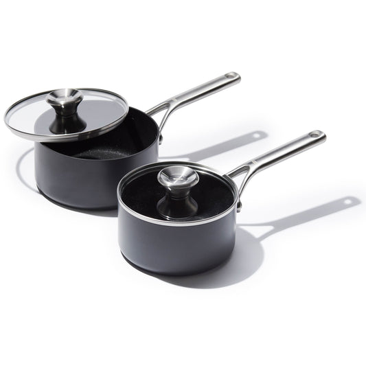 ceramic-professional-non-stick-4-piece-saucepan-set-k4 cc004746-001-1.jpg