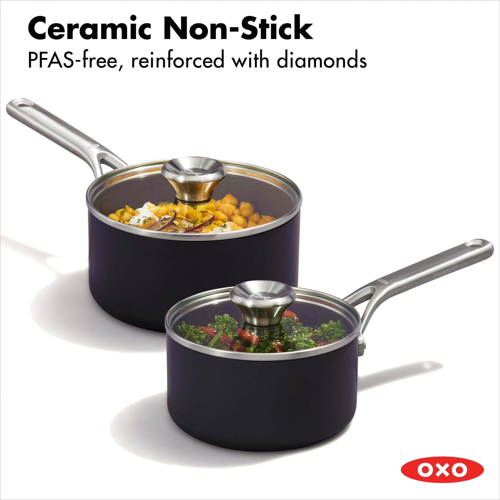 ceramic-professional-non-stick-4-piece-saucepan-set-k4 cc004746-001-2.jpg