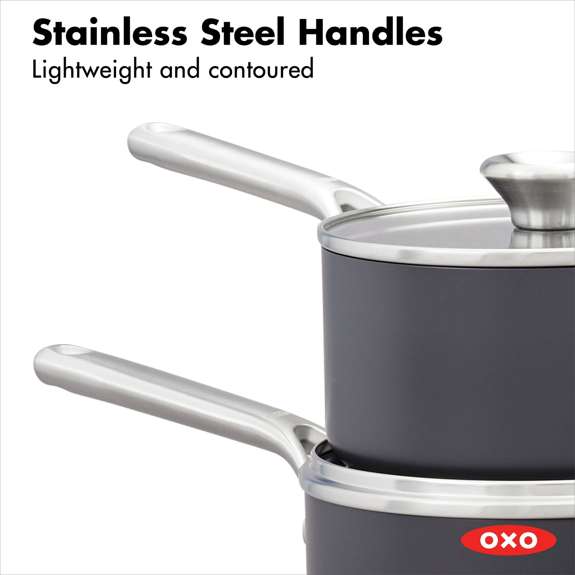 ceramic-professional-non-stick-4-piece-saucepan-set-k4 cc004746-001-4.jpg