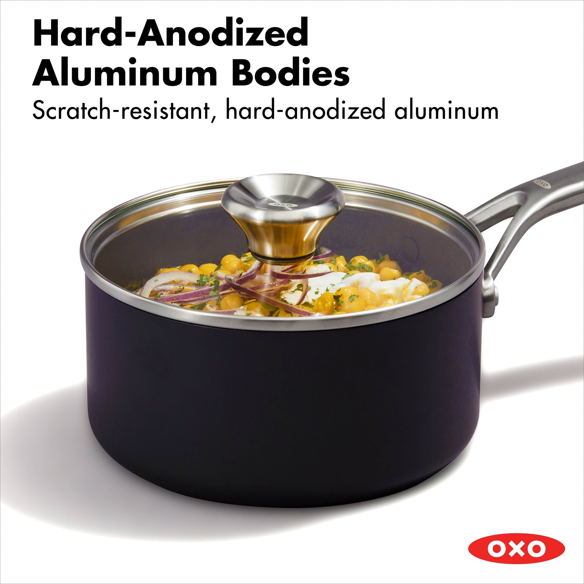 ceramic-professional-non-stick-4-piece-saucepan-set-k4 cc004746-001-5.jpg