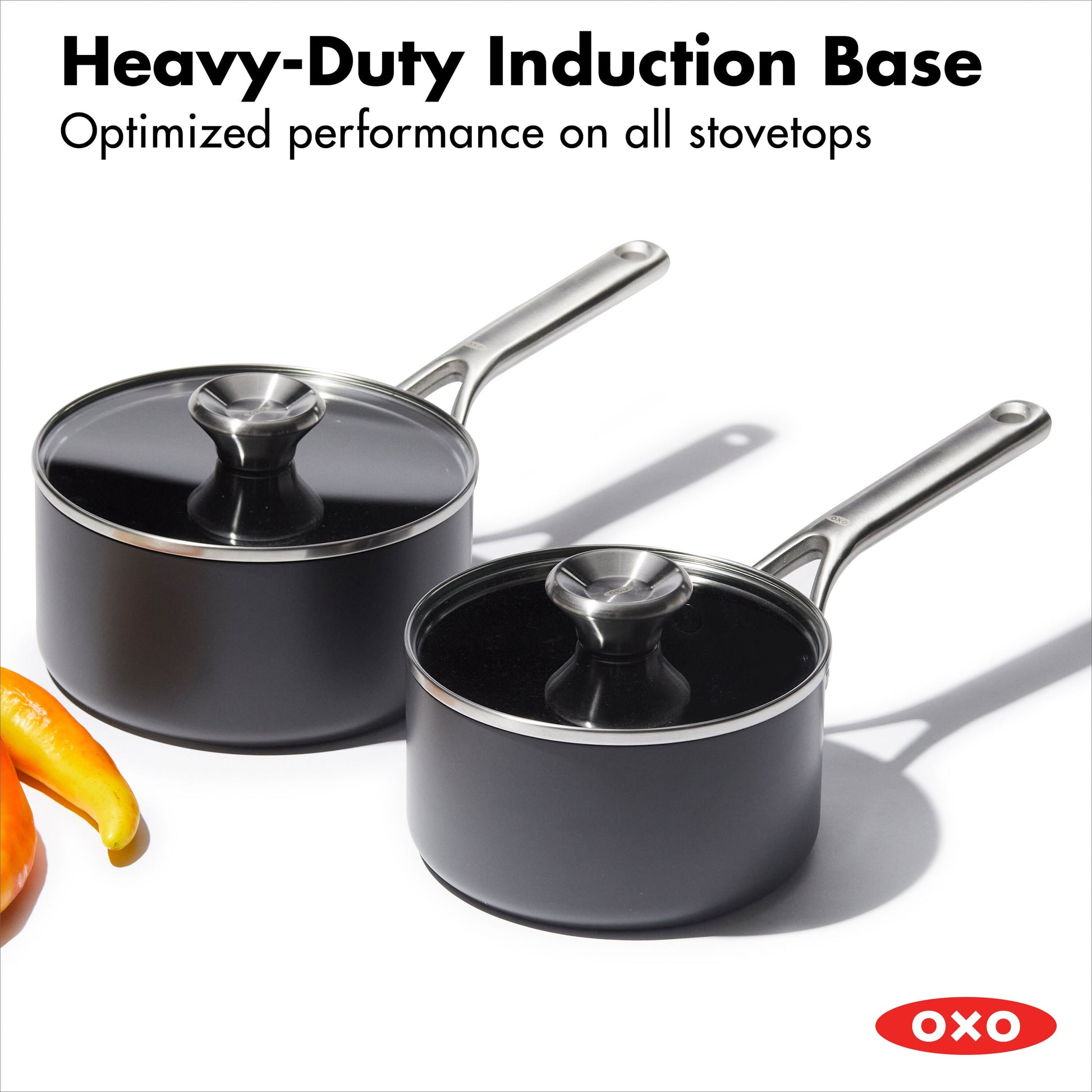 ceramic-professional-non-stick-4-piece-saucepan-set-k4 cc004746-001-7.jpg
