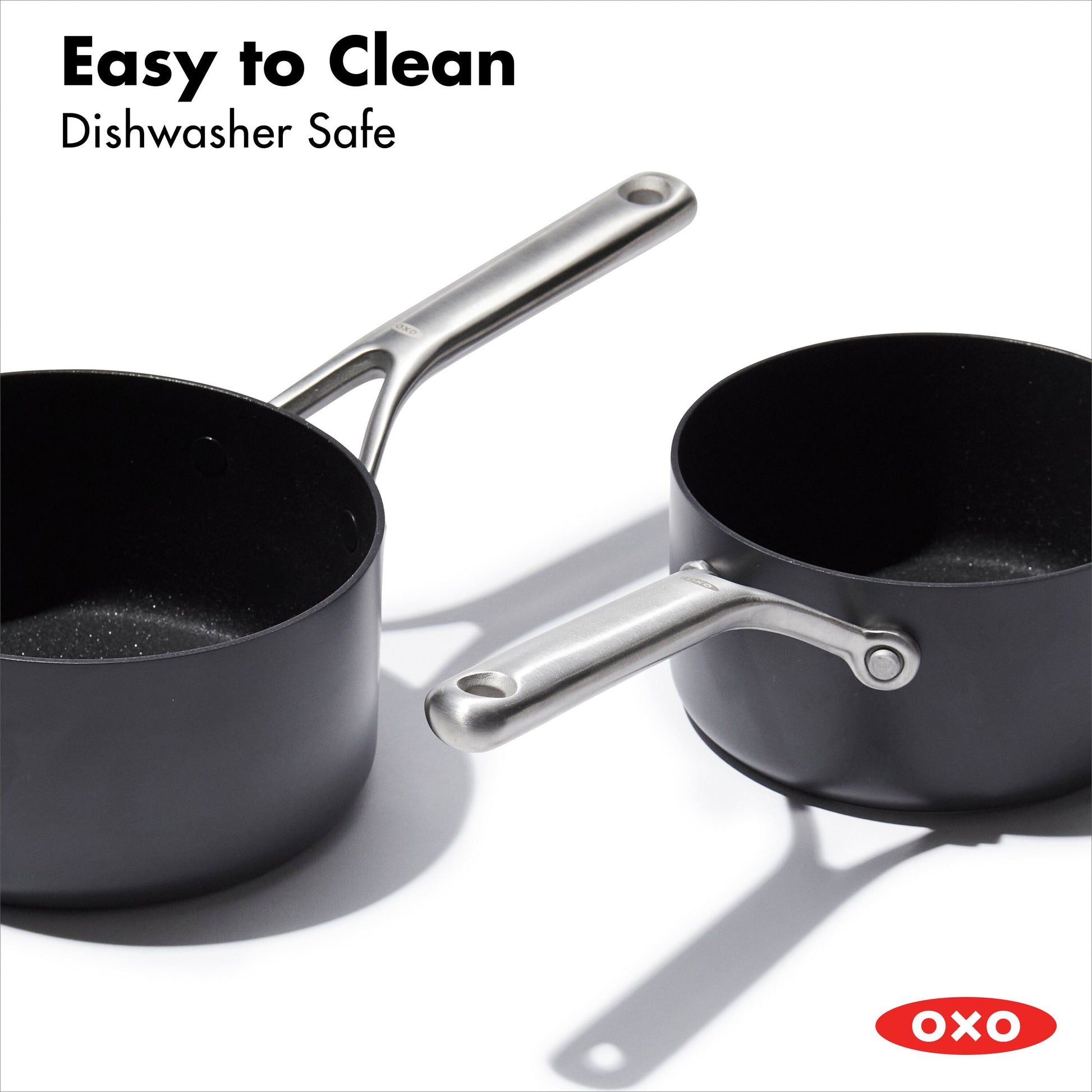 ceramic-professional-non-stick-4-piece-saucepan-set-k4 cc004746-001-8.jpg