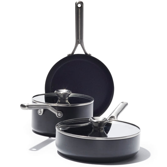 oxo-ceramic-professional-non-stick-5-piece-cookware-set-a6 cc004747-001-1.jpg