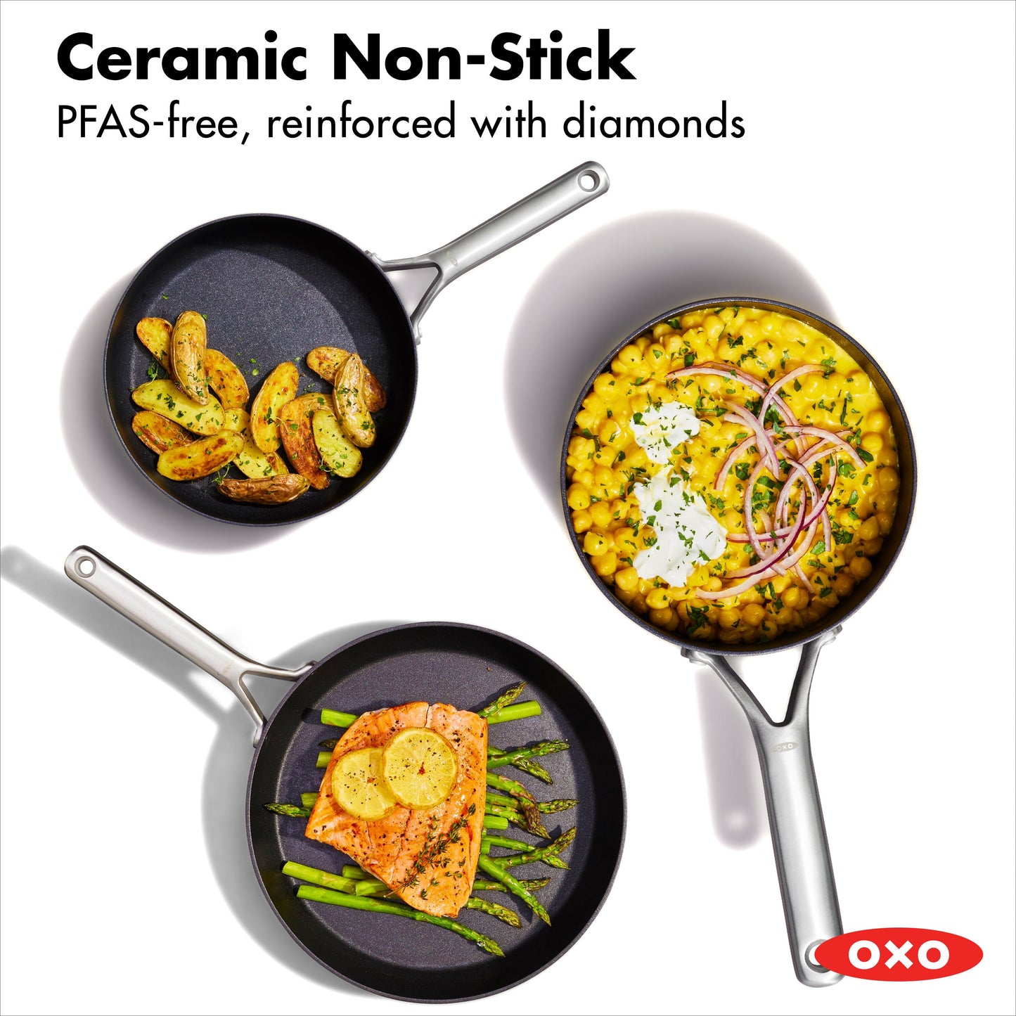 oxo-ceramic-professional-non-stick-5-piece-cookware-set-a6 cc004747-001-2.jpg