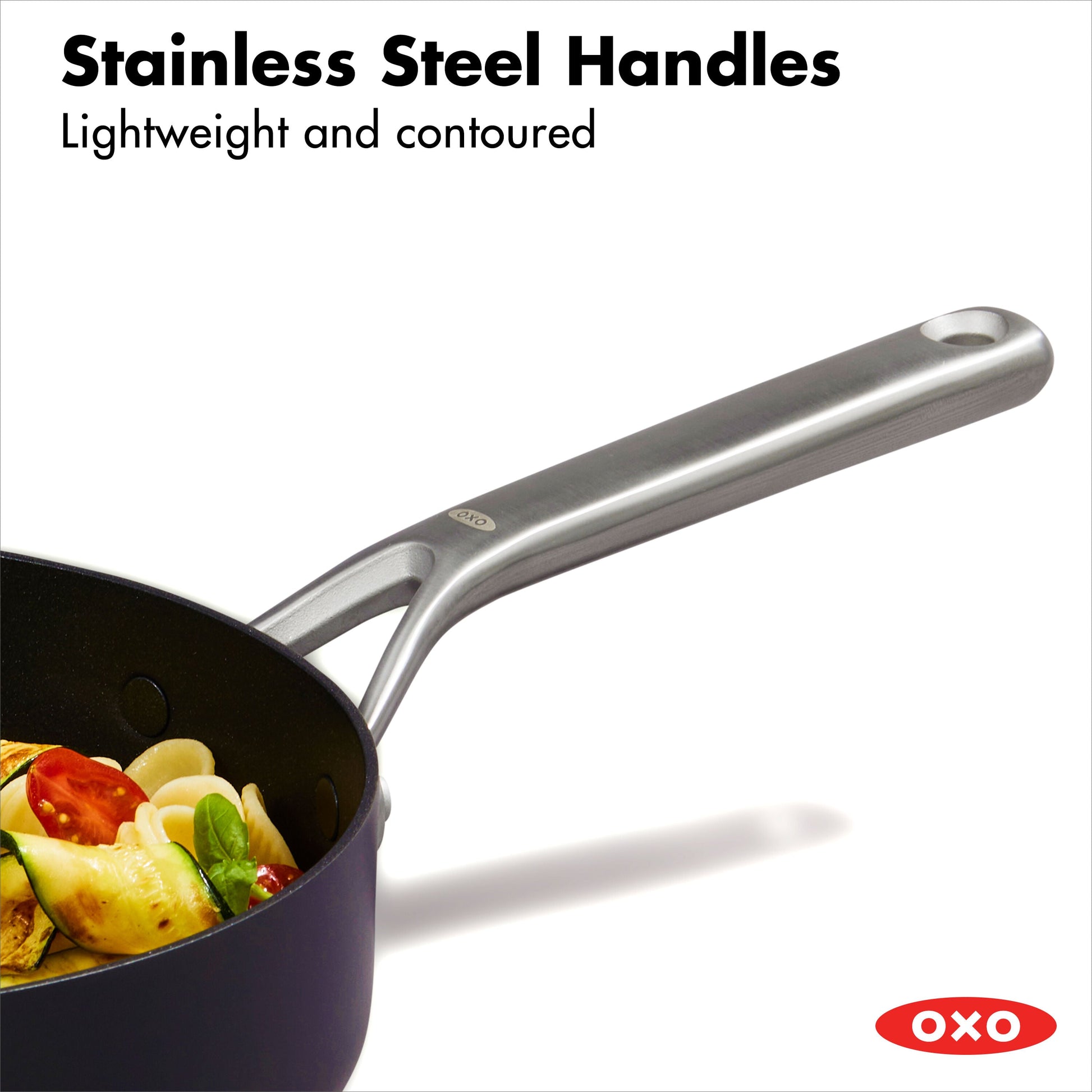 oxo-ceramic-professional-non-stick-5-piece-cookware-set-a6 cc004747-001-4.jpg