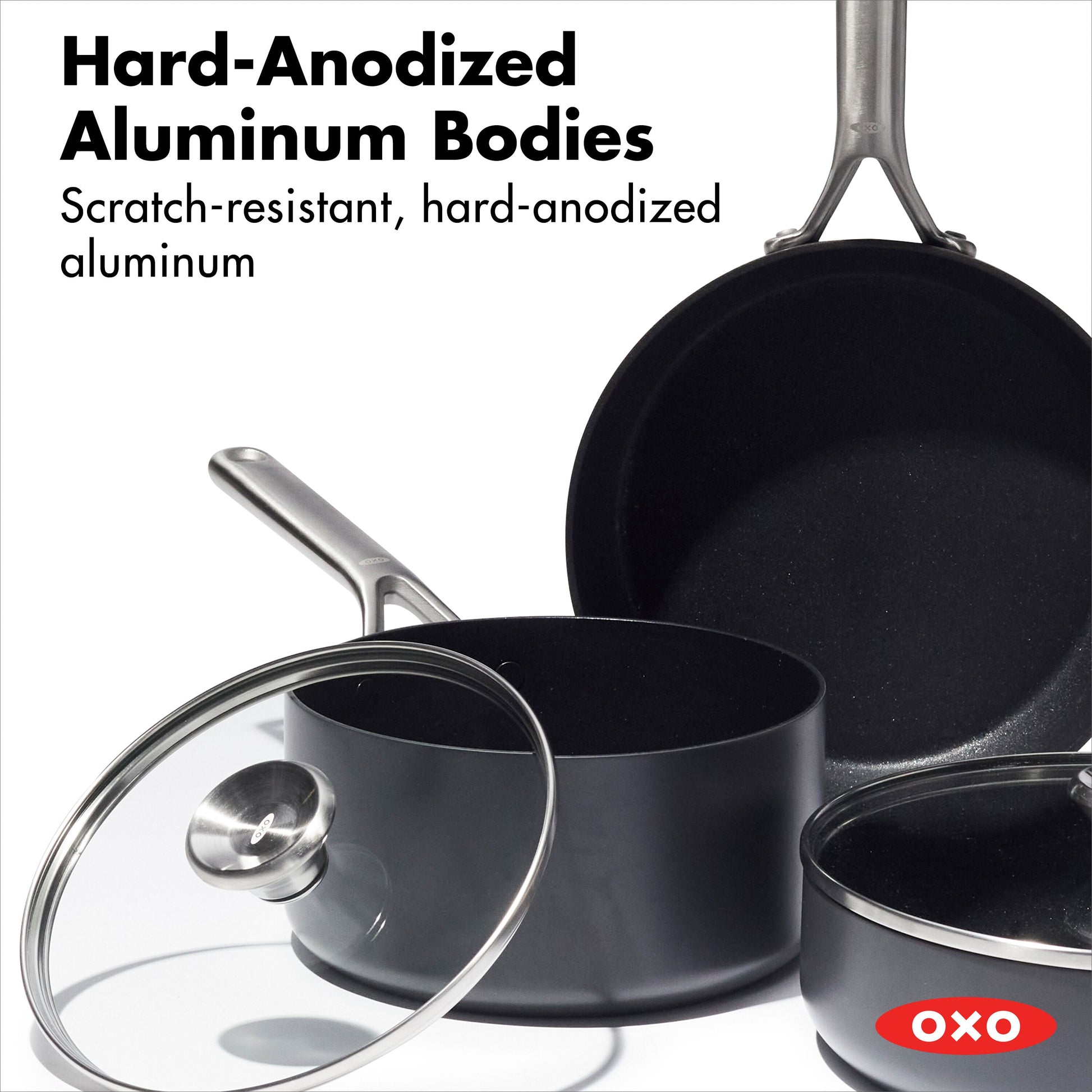 oxo-ceramic-professional-non-stick-5-piece-cookware-set-a6 cc004747-001-5.jpg
