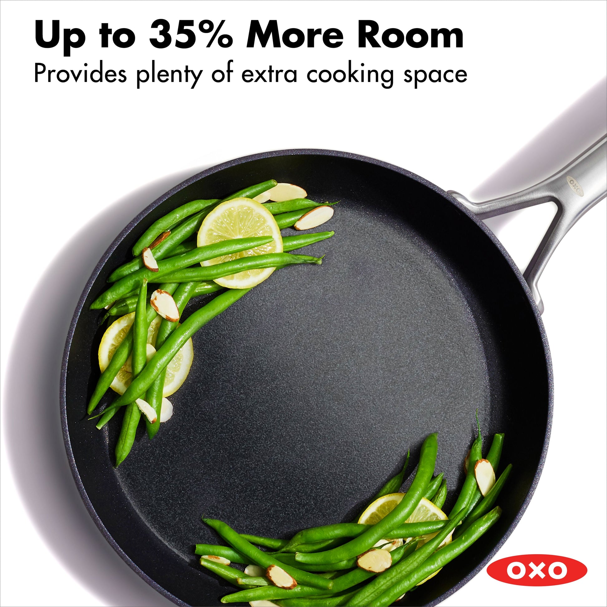 oxo-ceramic-professional-non-stick-5-piece-cookware-set-a6 cc004747-001-6.jpg