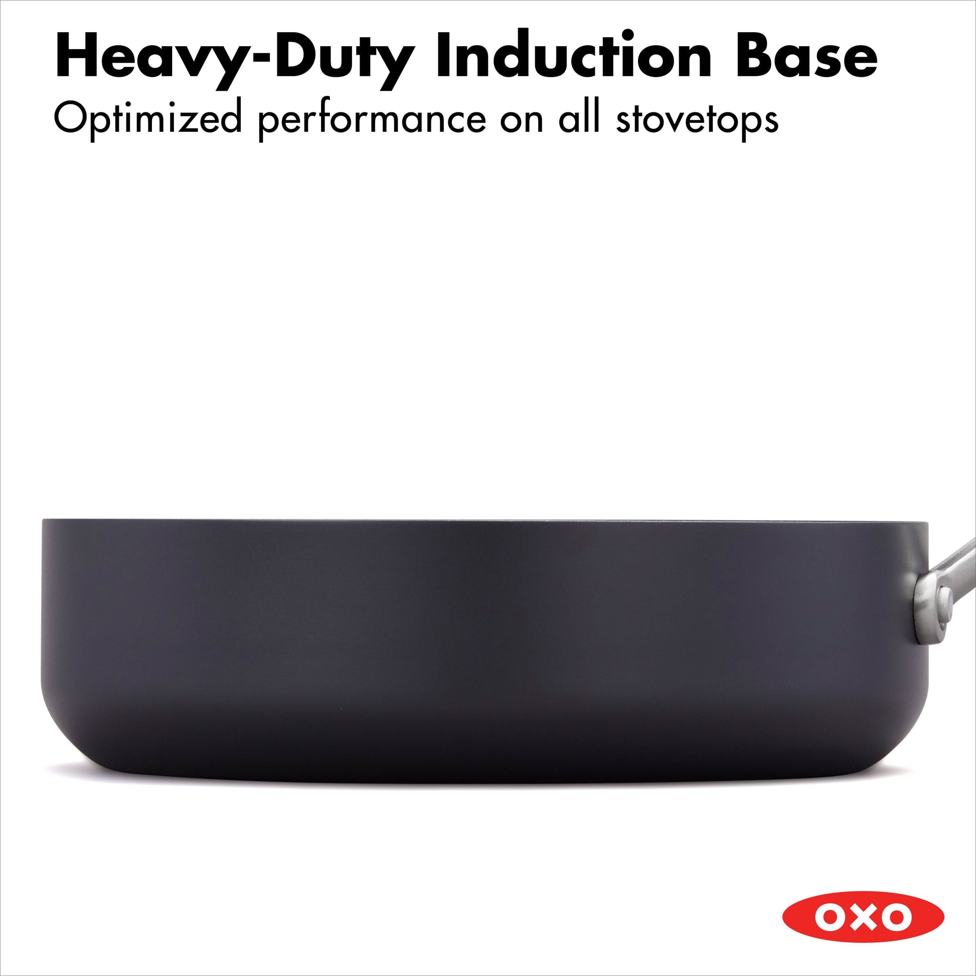 oxo-ceramic-professional-non-stick-5-piece-cookware-set-a6 cc004747-001-7.jpg