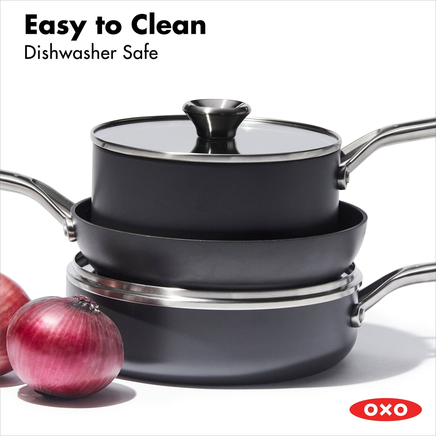 oxo-ceramic-professional-non-stick-5-piece-cookware-set-a6 cc004747-001-8.jpg