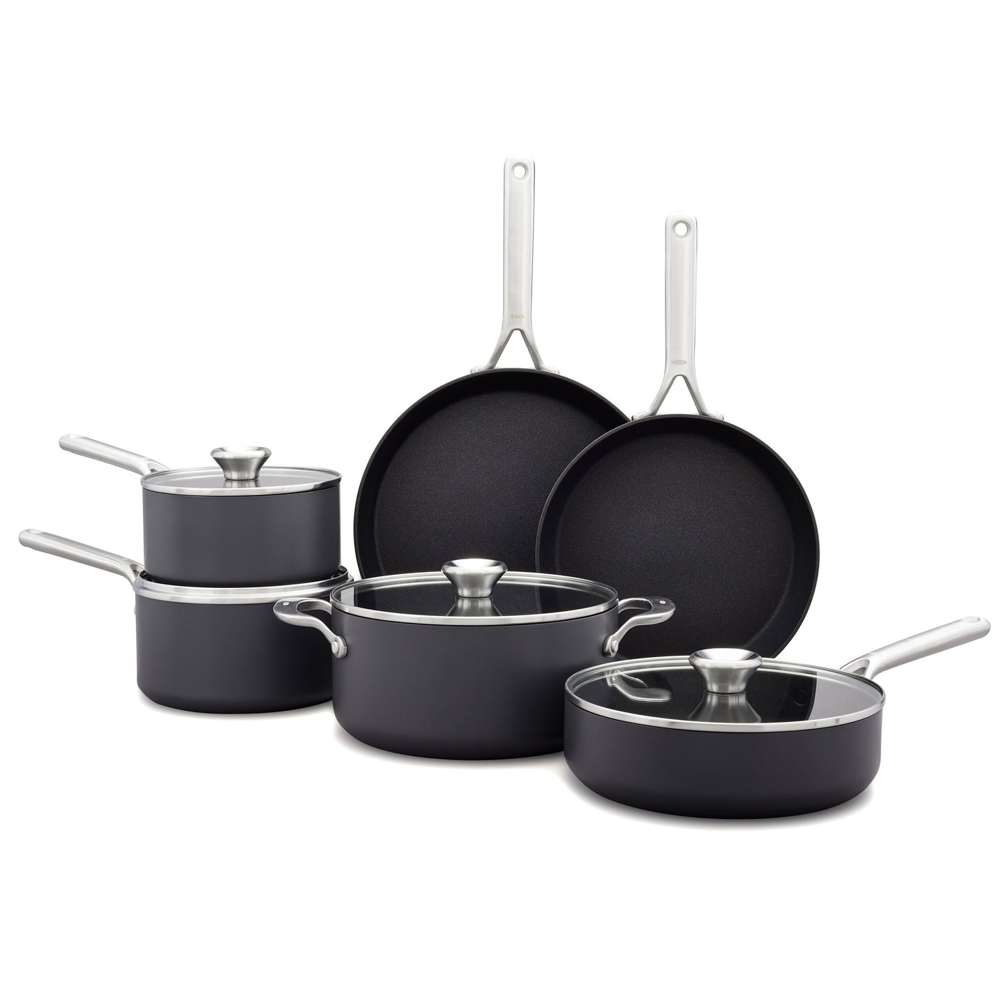 ceramic-professional-non-stick-10-piece-cookware-set-b7 cc004748-001-1.jpg