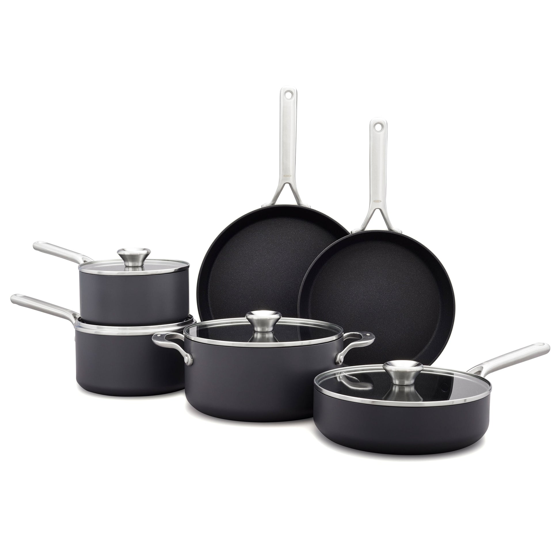ceramic-professional-non-stick-10-piece-cookware-set-b7 cc004748-001-1.jpg