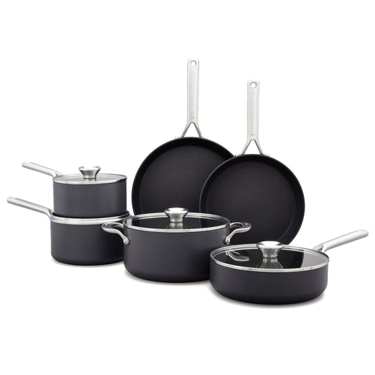ceramic-professional-non-stick-10-piece-cookware-set-b7 cc004748-001-1.jpg