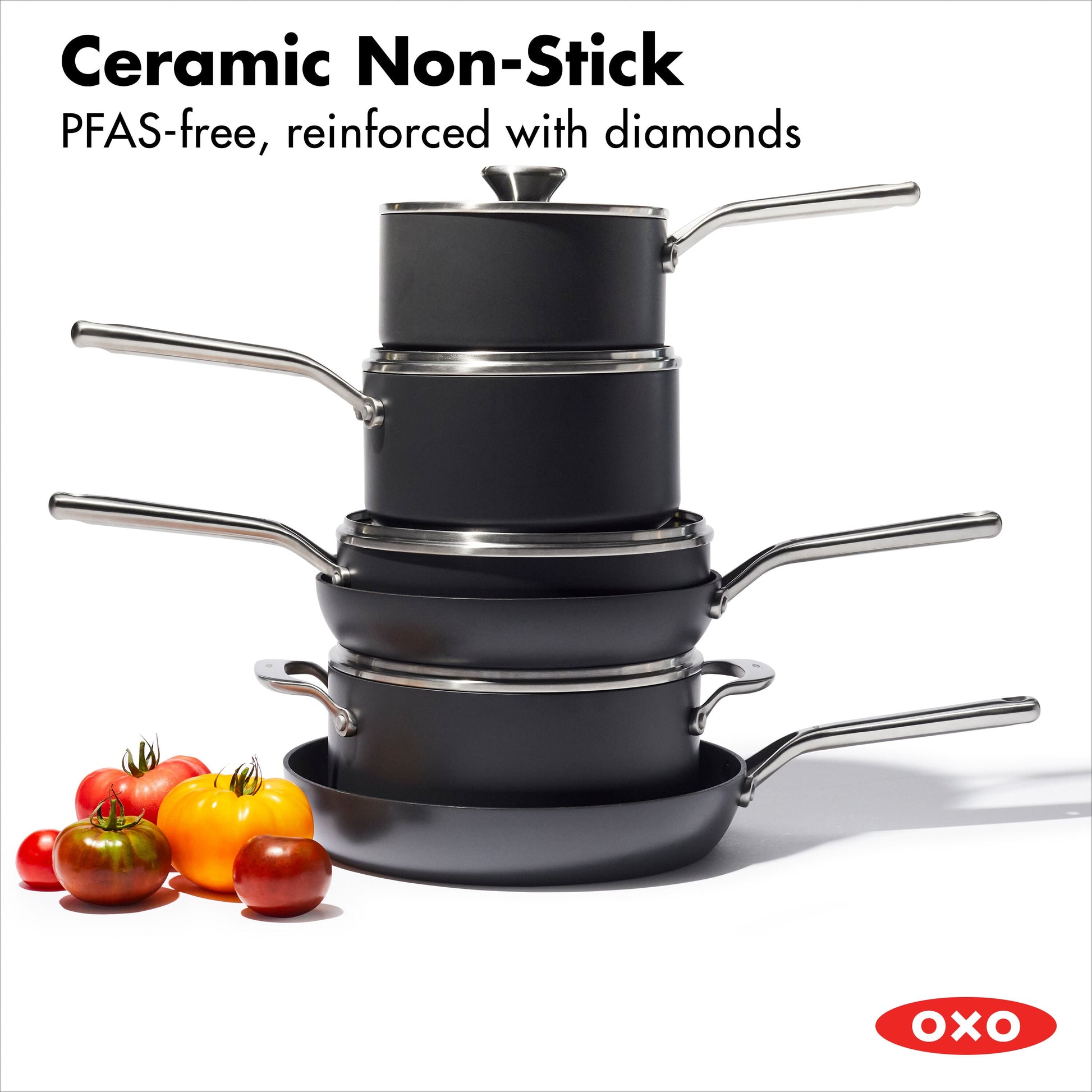 ceramic-professional-non-stick-10-piece-cookware-set-b7 cc004748-001-2.jpg