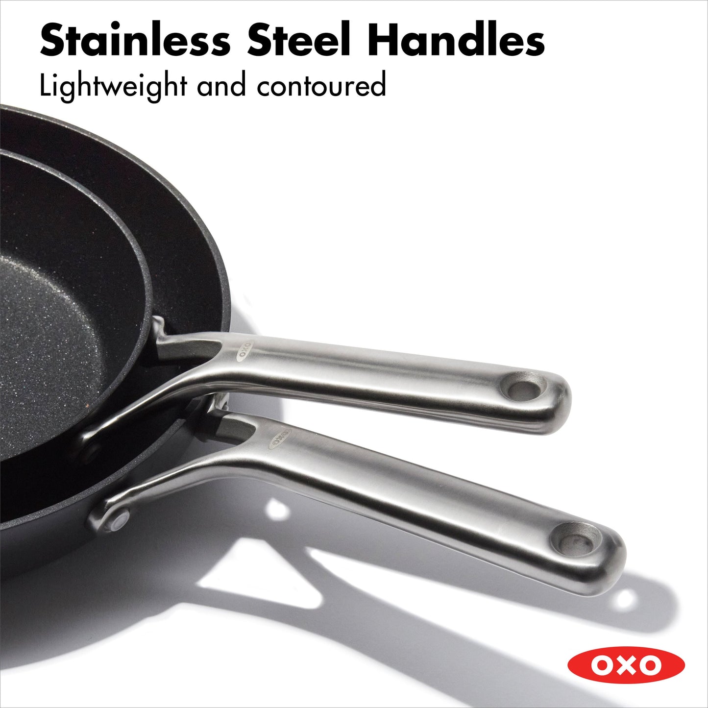 ceramic-professional-non-stick-10-piece-cookware-set-b7 cc004748-001-4.jpg