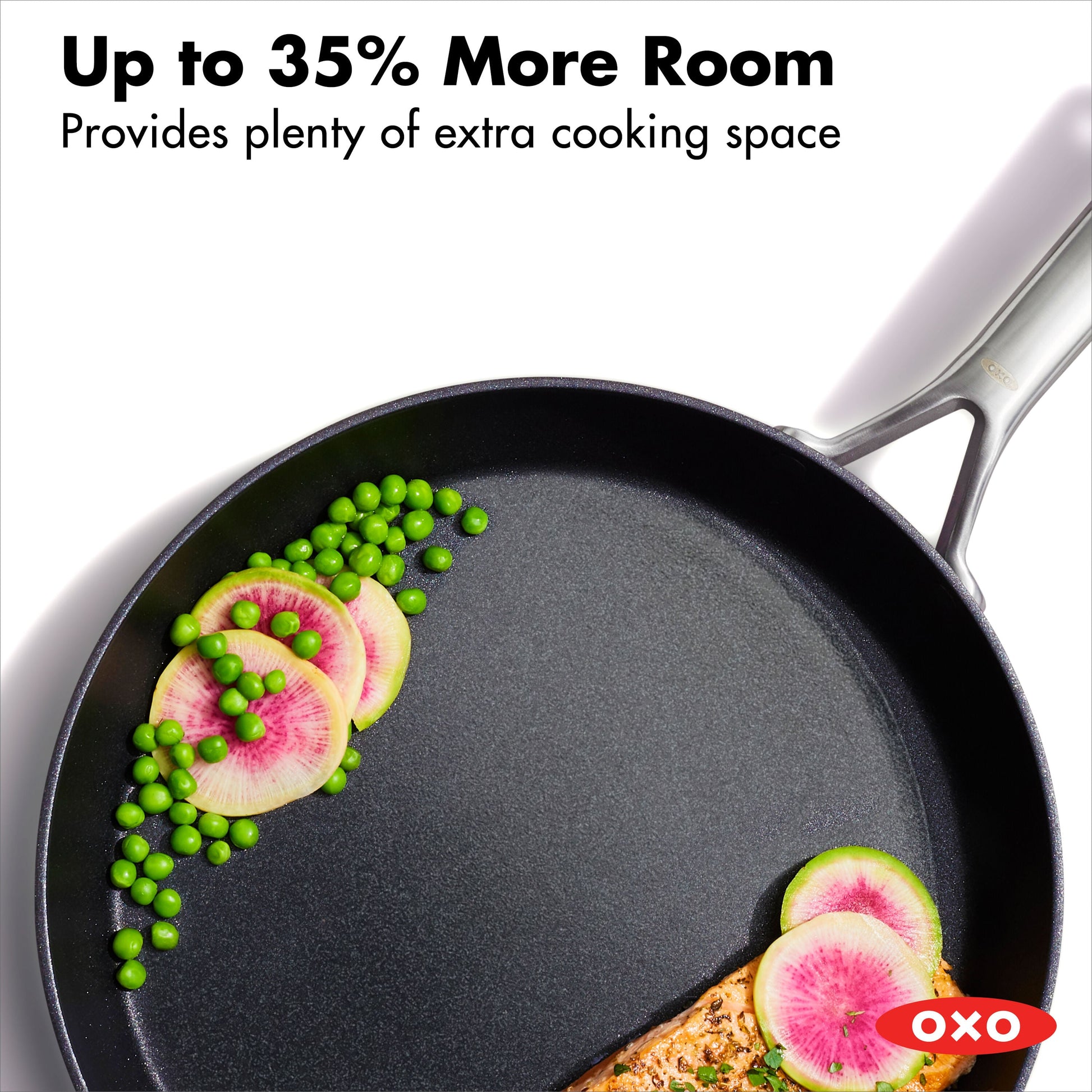 ceramic-professional-non-stick-10-piece-cookware-set-b7 cc004748-001-6.jpg