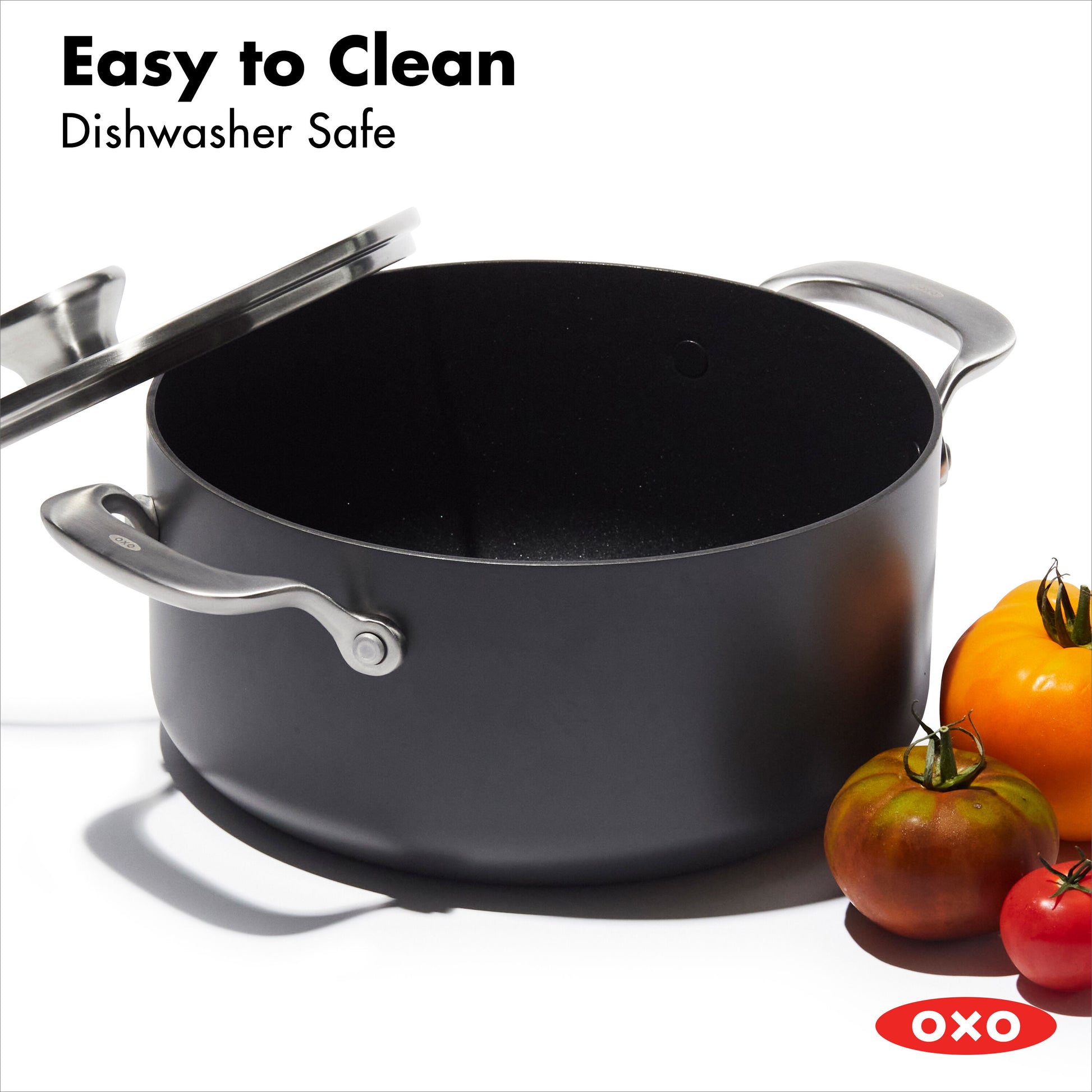 ceramic-professional-non-stick-10-piece-cookware-set-b7 cc004748-001-9.jpg