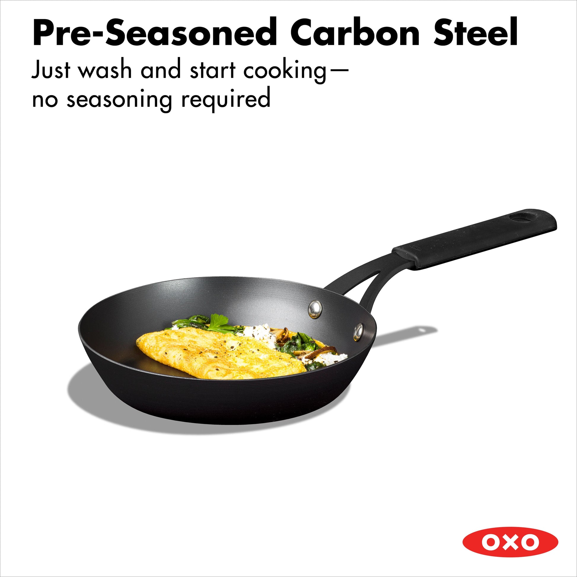 carbon-steel-obsidian-series-8-inch-frypan-with-silicone-sleeve-w7 cc005099-001-2.jpg