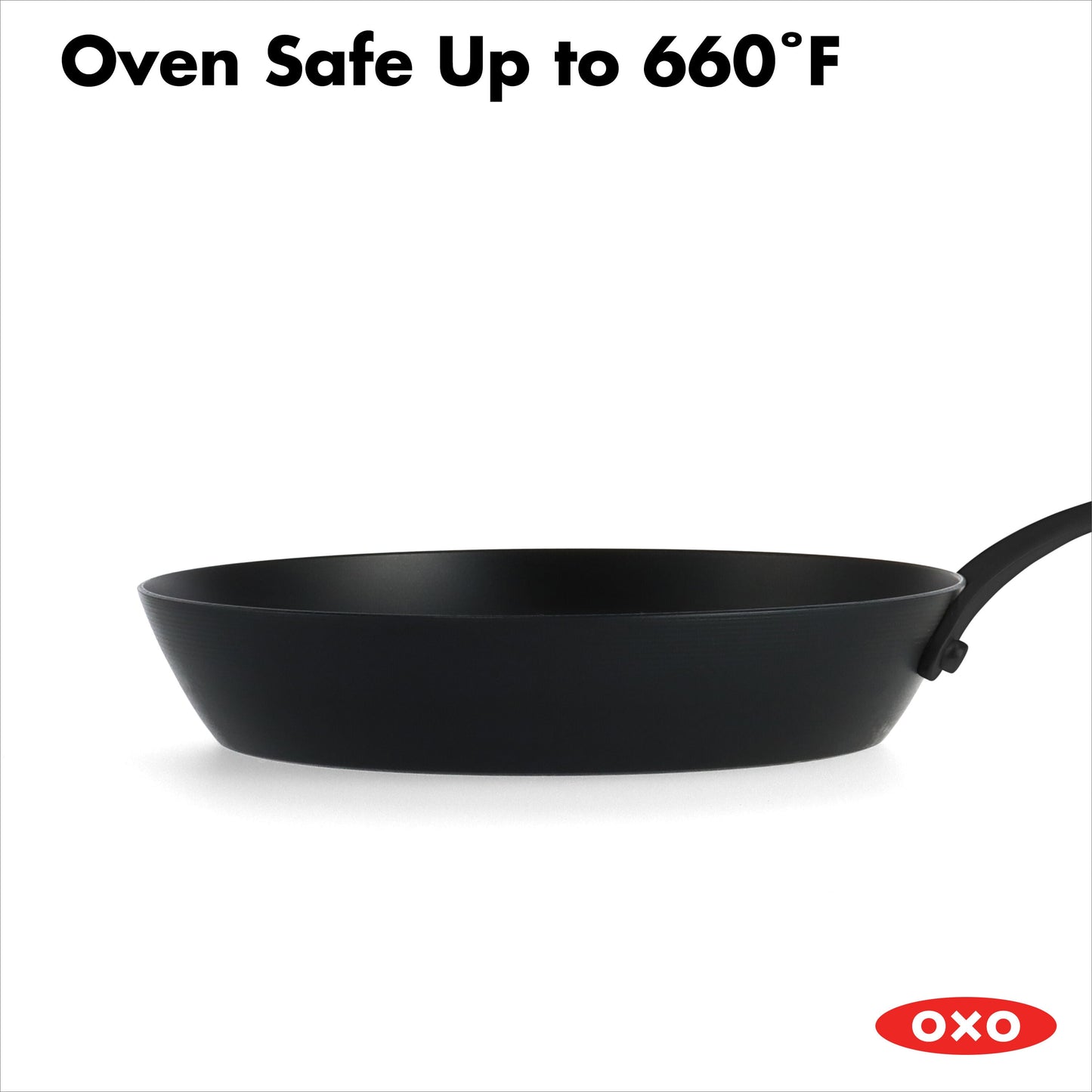 carbon-steel-obsidian-series-8-inch-frypan-with-silicone-sleeve-w7 cc005099-001-6.jpg