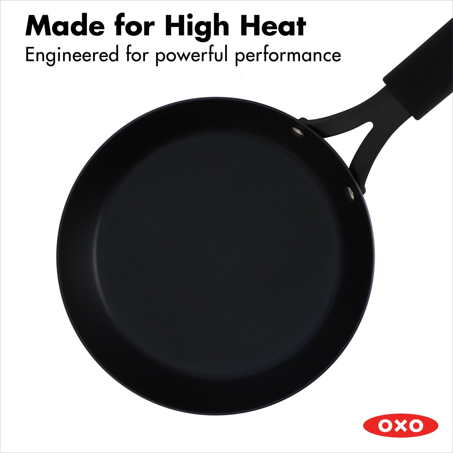 carbon-steel-obsidian-series-8-inch-frypan-with-silicone-sleeve-w7 cc005099-001-7.jpg