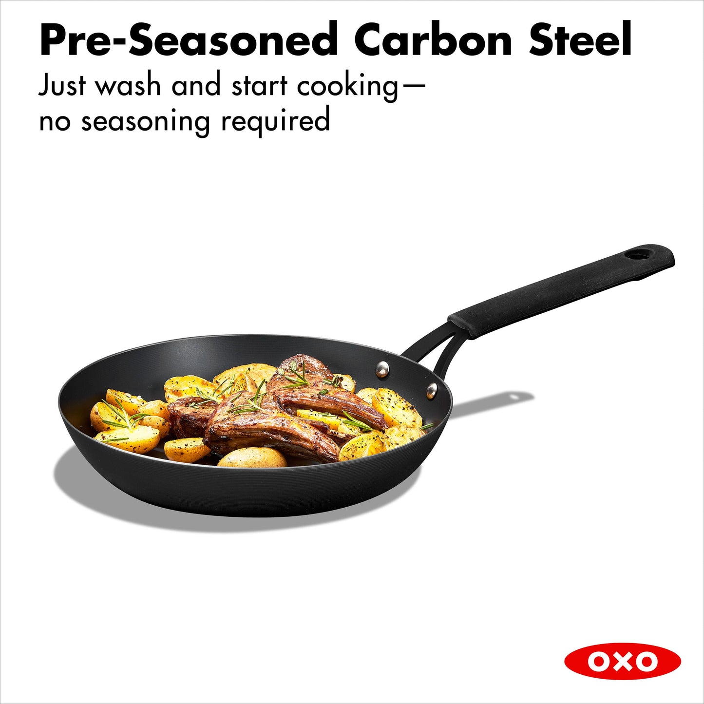 carbon-steel-obsidian-series-10-inch-frypan-with-silicone-sleeve-j5 cc005100-001-2.jpg