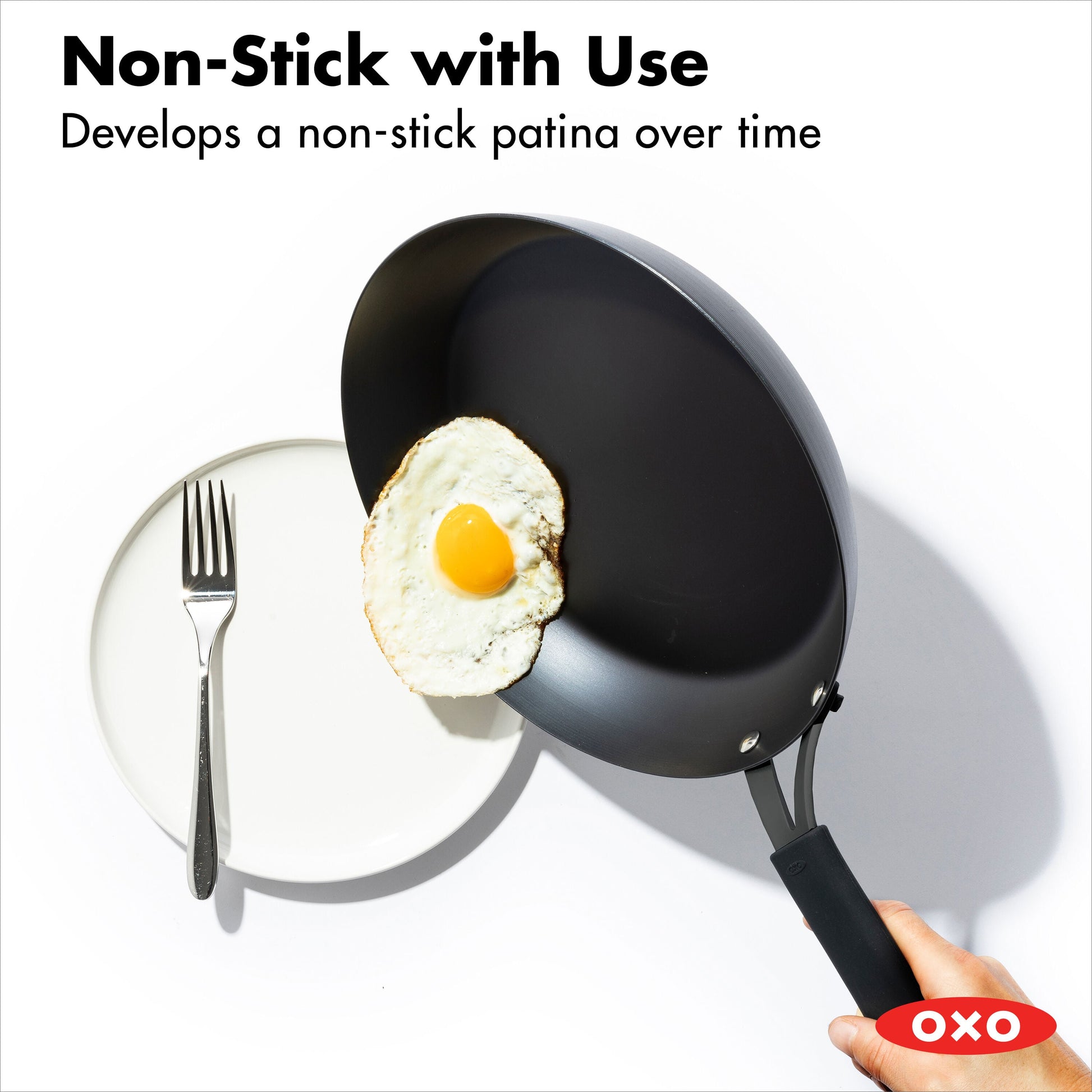 carbon-steel-obsidian-series-10-inch-frypan-with-silicone-sleeve-j5 cc005100-001-4.jpg