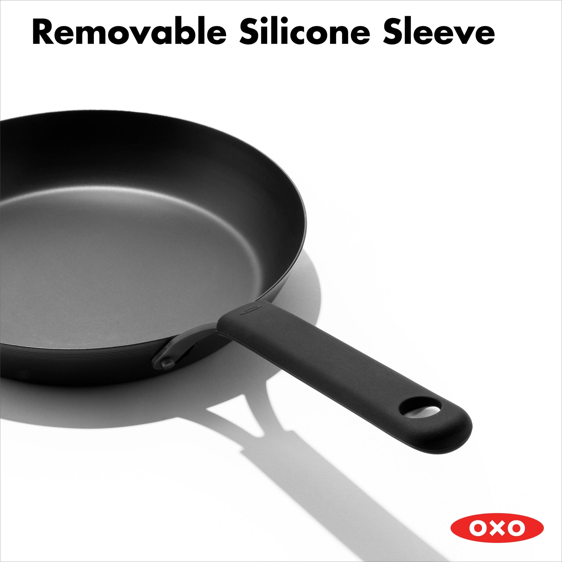carbon-steel-obsidian-series-10-inch-frypan-with-silicone-sleeve-j5 cc005100-001-5.jpg