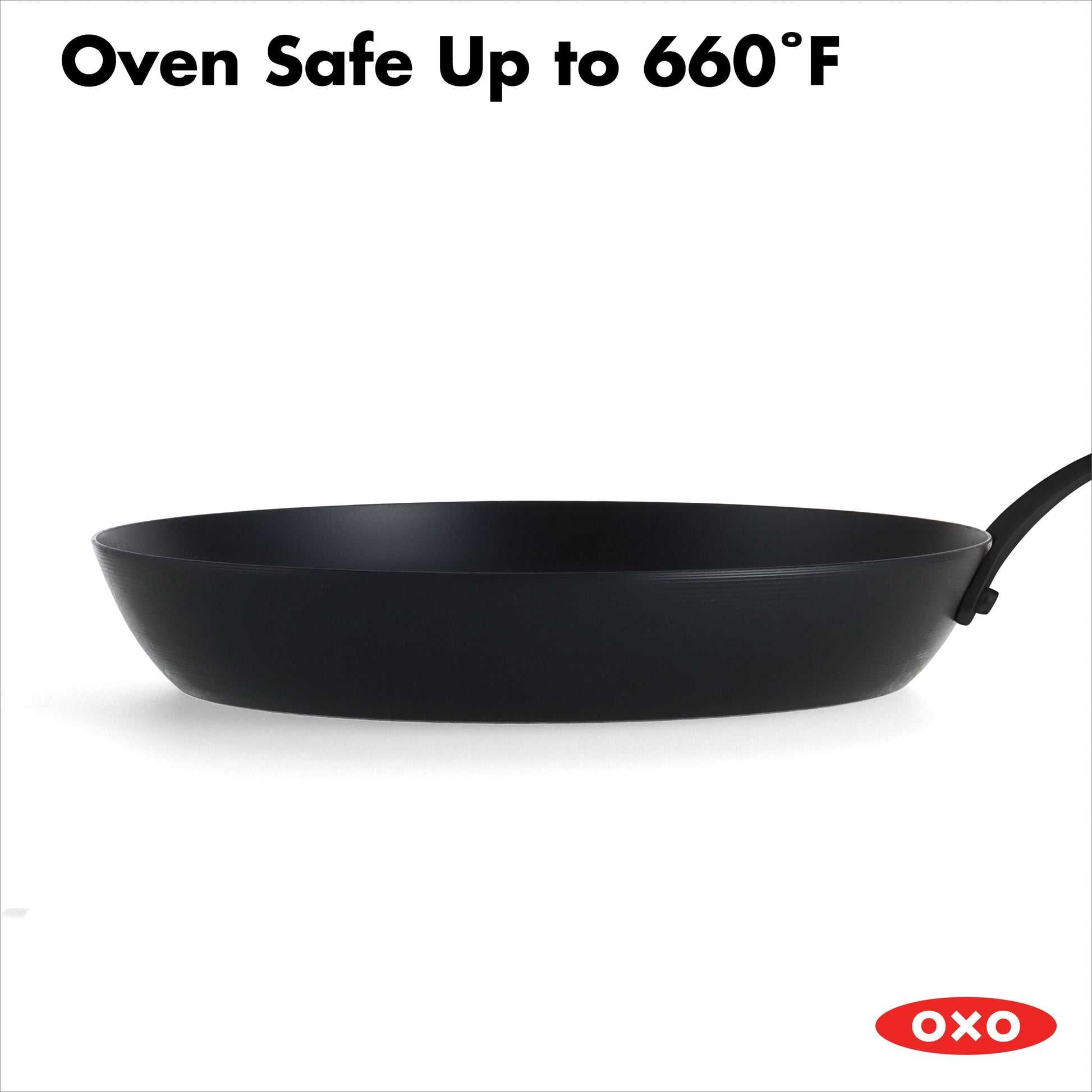 carbon-steel-obsidian-series-10-inch-frypan-with-silicone-sleeve-j5 cc005100-001-6.jpg