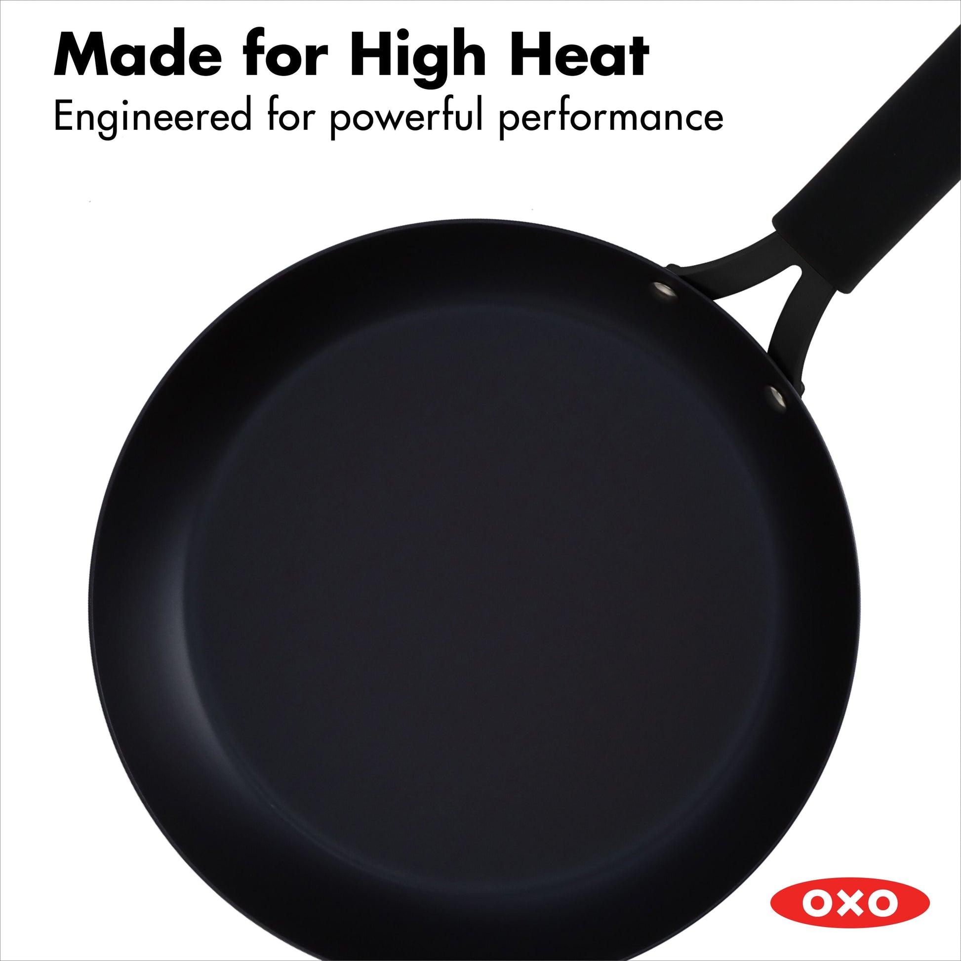 carbon-steel-obsidian-series-10-inch-frypan-with-silicone-sleeve-j5 cc005100-001-7.jpg