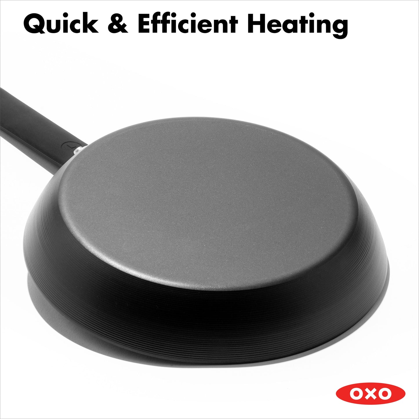 carbon-steel-obsidian-series-10-inch-frypan-with-silicone-sleeve-j5 cc005100-001-8.jpg