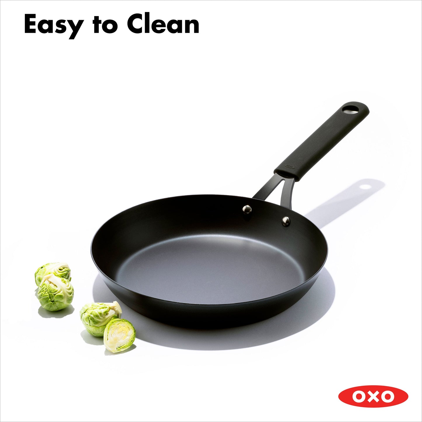 carbon-steel-obsidian-series-10-inch-frypan-with-silicone-sleeve-j5 cc005100-001-9.jpg