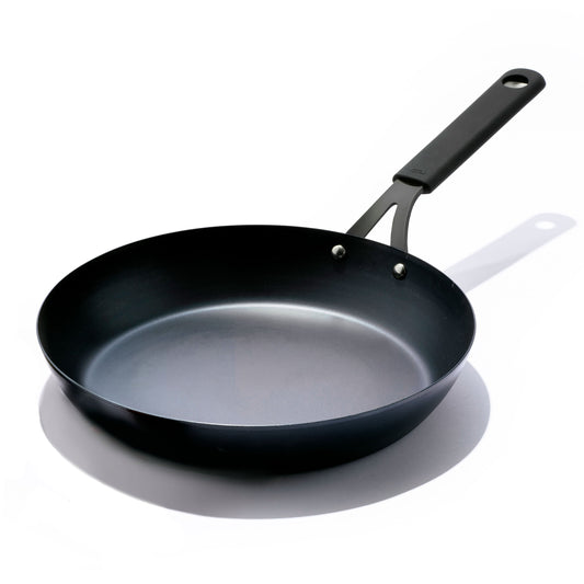 oxo-carbon-steel-obsidian-series-12-inch-frypan-with-silicone-sleeve-b0 cc005101-001-1.jpg