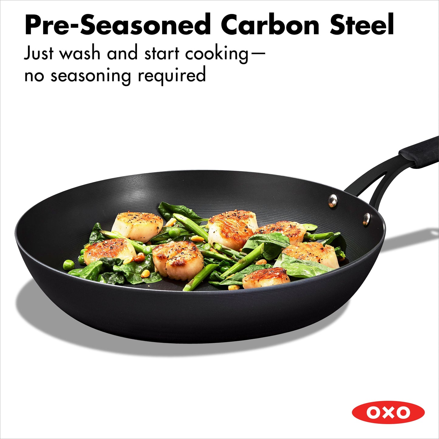 oxo-carbon-steel-obsidian-series-12-inch-frypan-with-silicone-sleeve-b0 cc005101-001-2.jpg