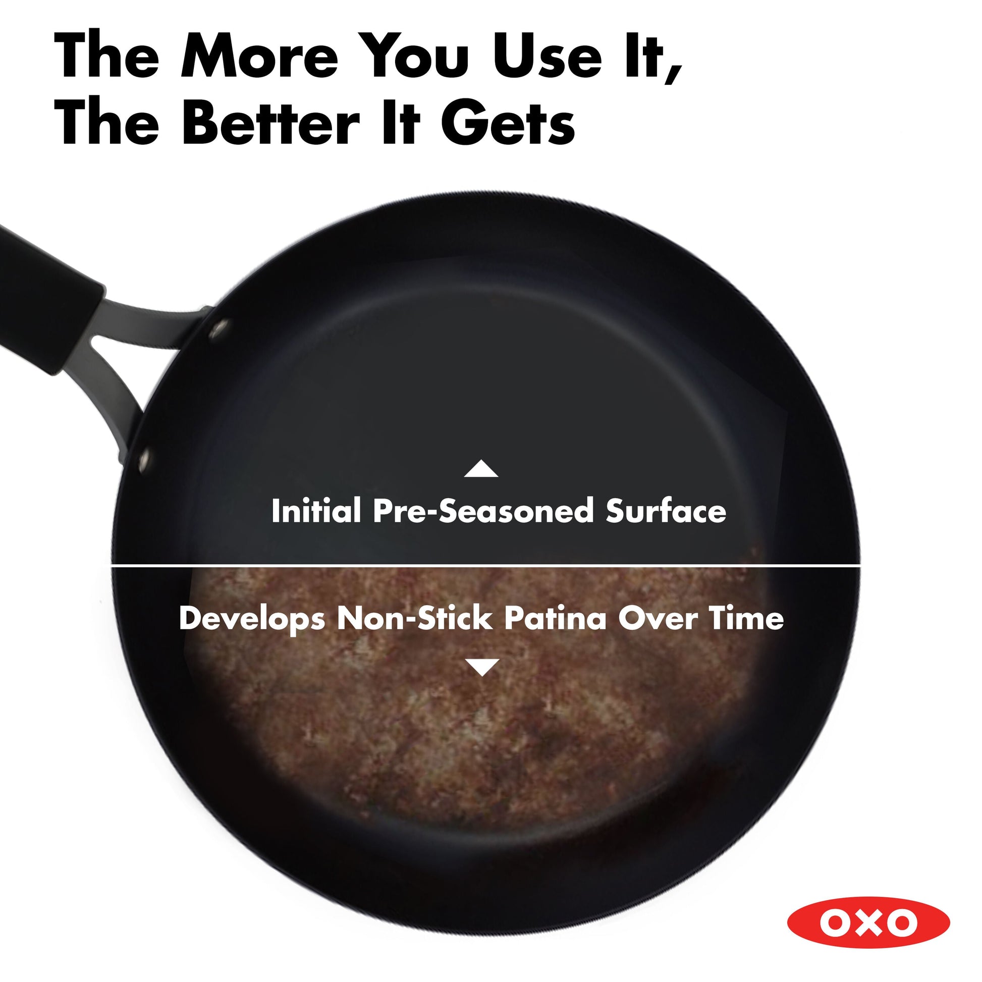 oxo-carbon-steel-obsidian-series-12-inch-frypan-with-silicone-sleeve-b0 cc005101-001-3.jpg