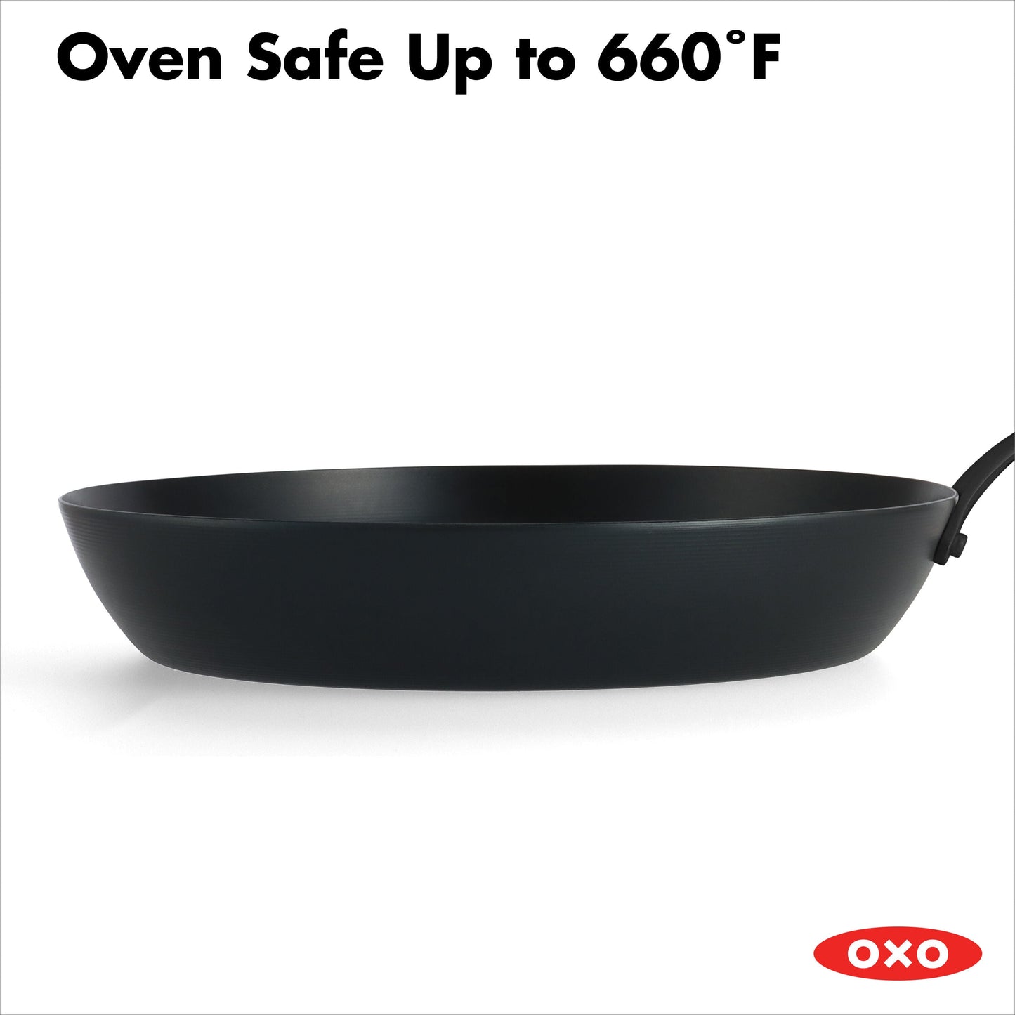 oxo-carbon-steel-obsidian-series-12-inch-frypan-with-silicone-sleeve-b0 cc005101-001-6.jpg