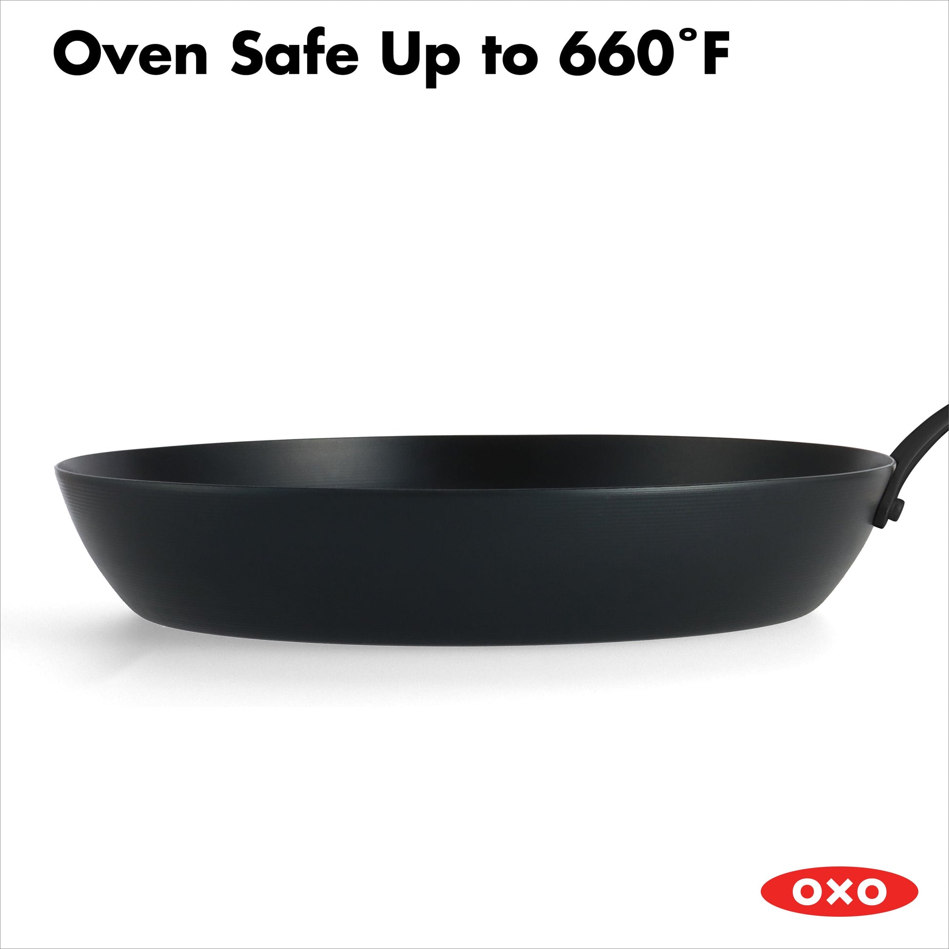 oxo-carbon-steel-obsidian-series-12-inch-frypan-with-silicone-sleeve-b0 cc005101-001-6.jpg