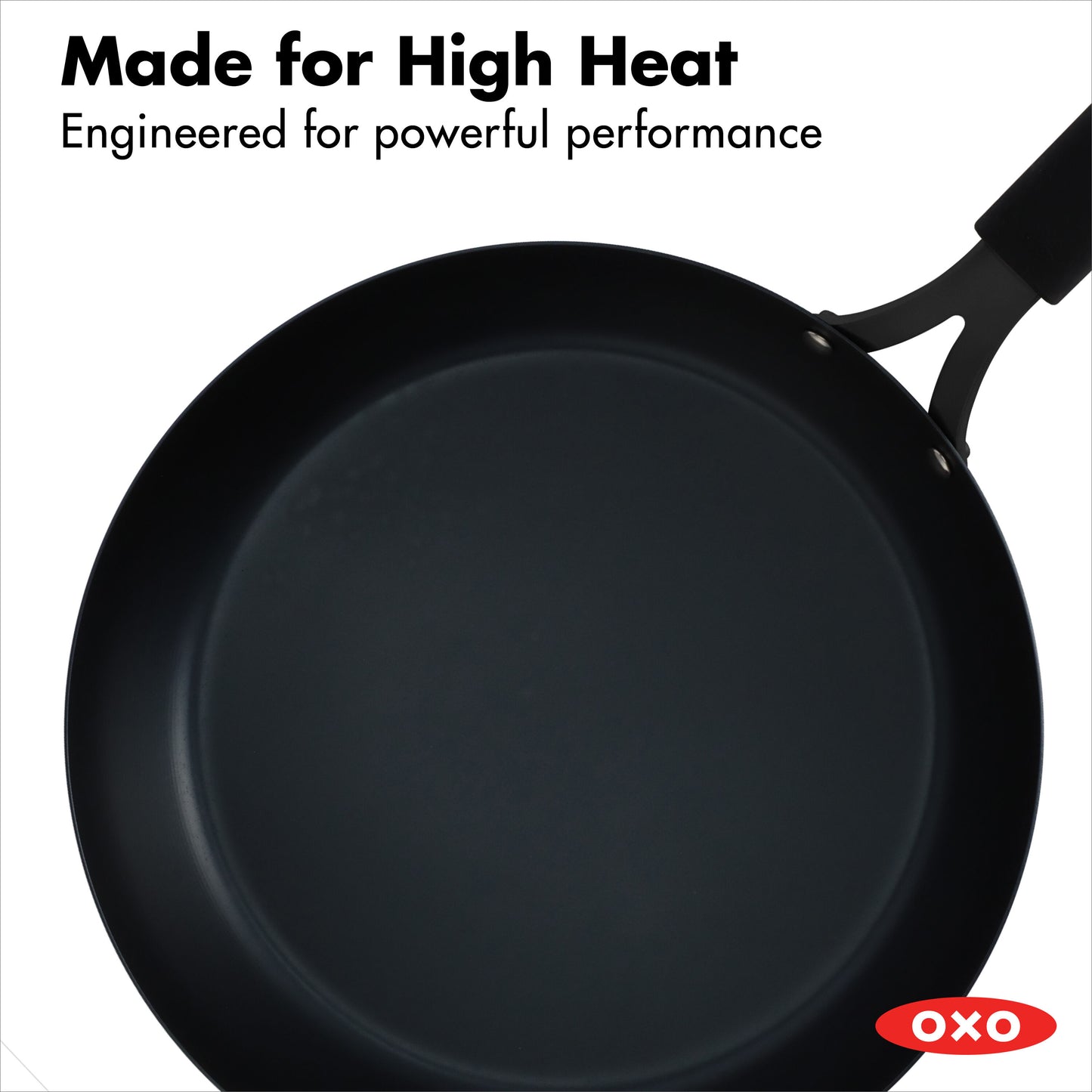 oxo-carbon-steel-obsidian-series-12-inch-frypan-with-silicone-sleeve-b0 cc005101-001-7.jpg