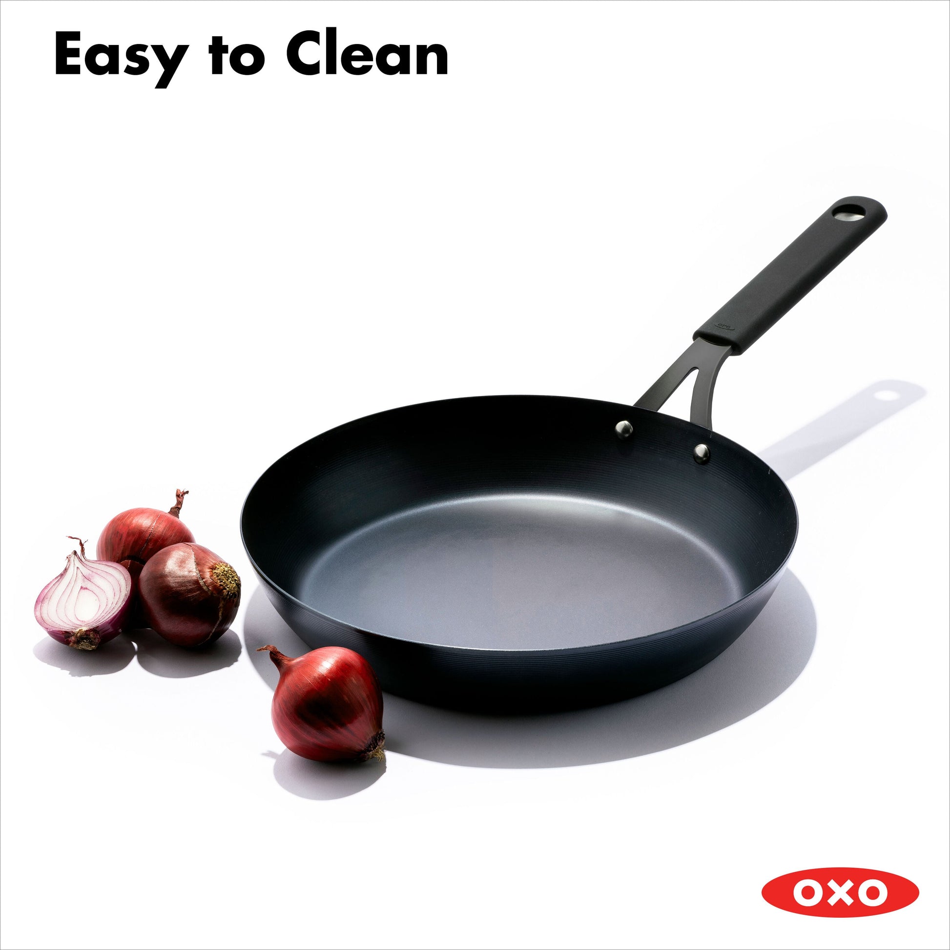 oxo-carbon-steel-obsidian-series-12-inch-frypan-with-silicone-sleeve-b0 cc005101-001-9.jpg