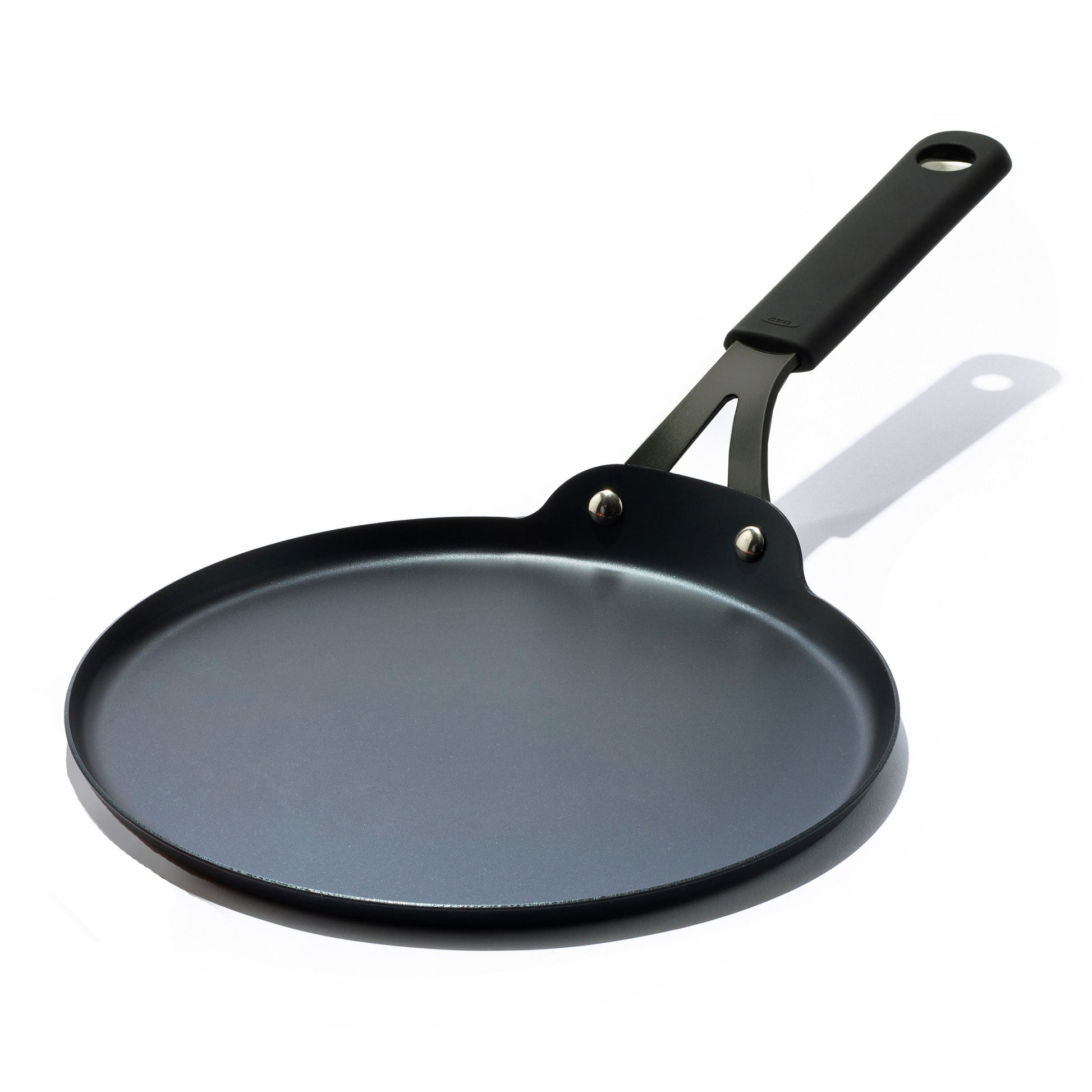 obsidian-carbon-steel-10-inch-crepe-pan-with-silicone-sleeve-x7 cc005102-001-1.jpg