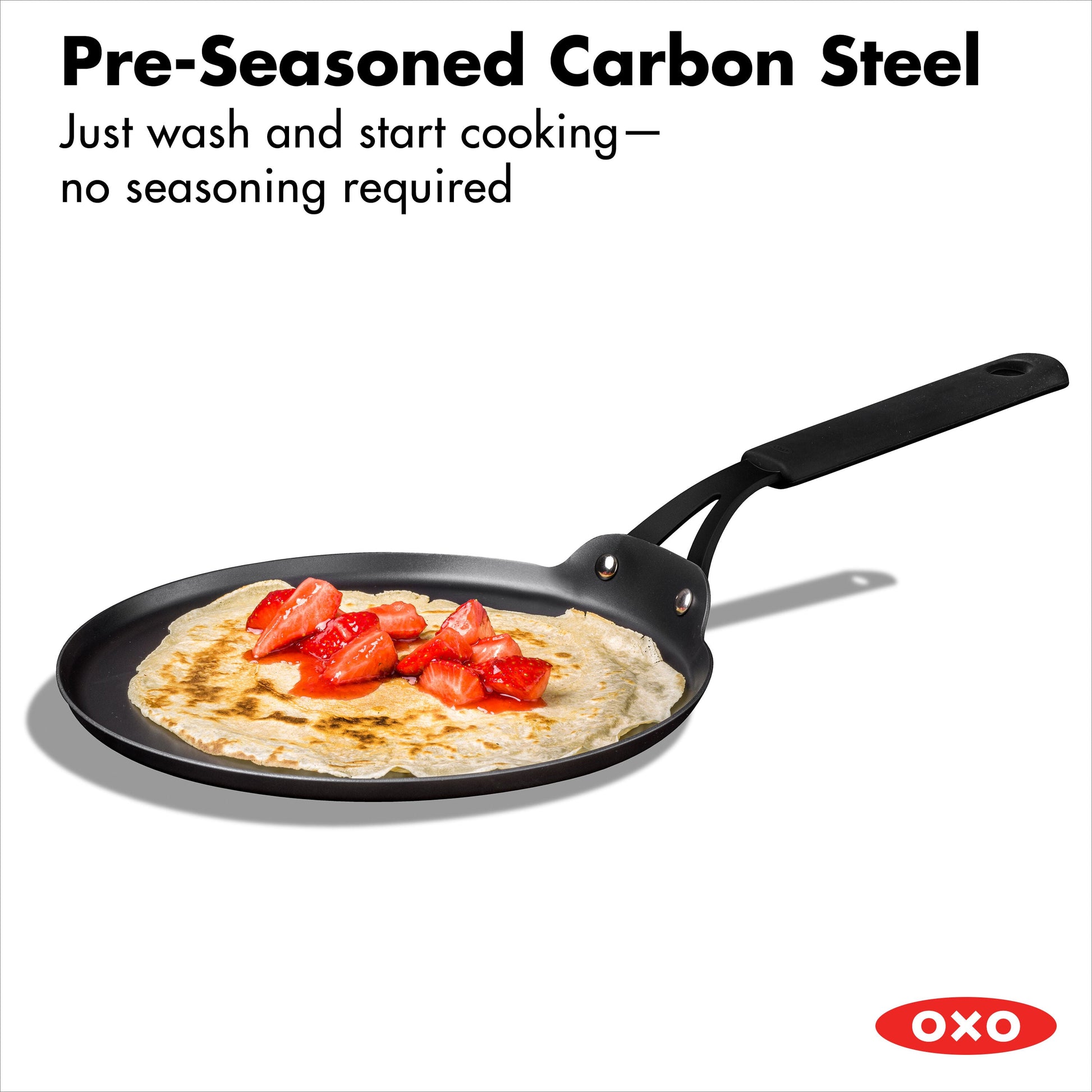 obsidian-carbon-steel-10-inch-crepe-pan-with-silicone-sleeve-x7 cc005102-001-2.jpg