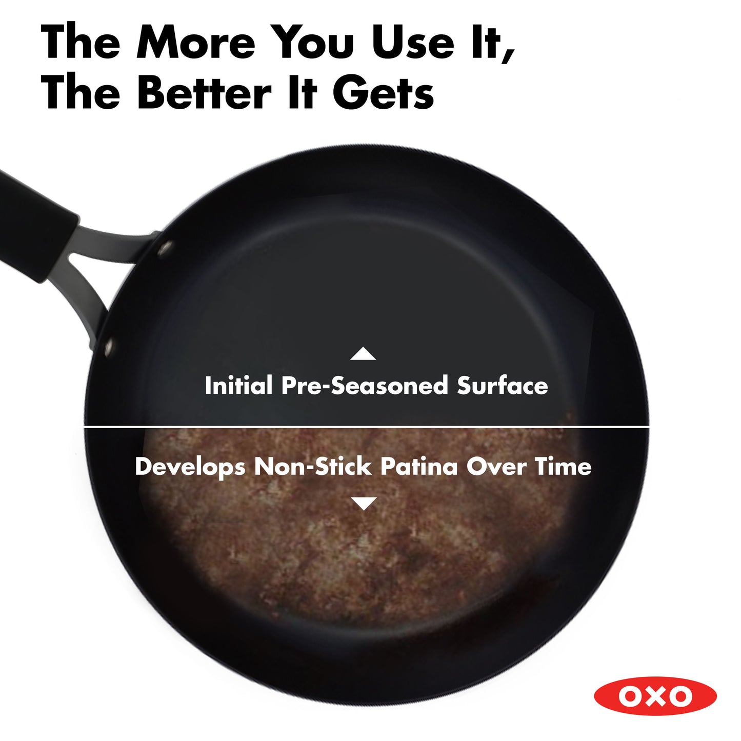 obsidian-carbon-steel-10-inch-crepe-pan-with-silicone-sleeve-x7 cc005102-001-3.jpg
