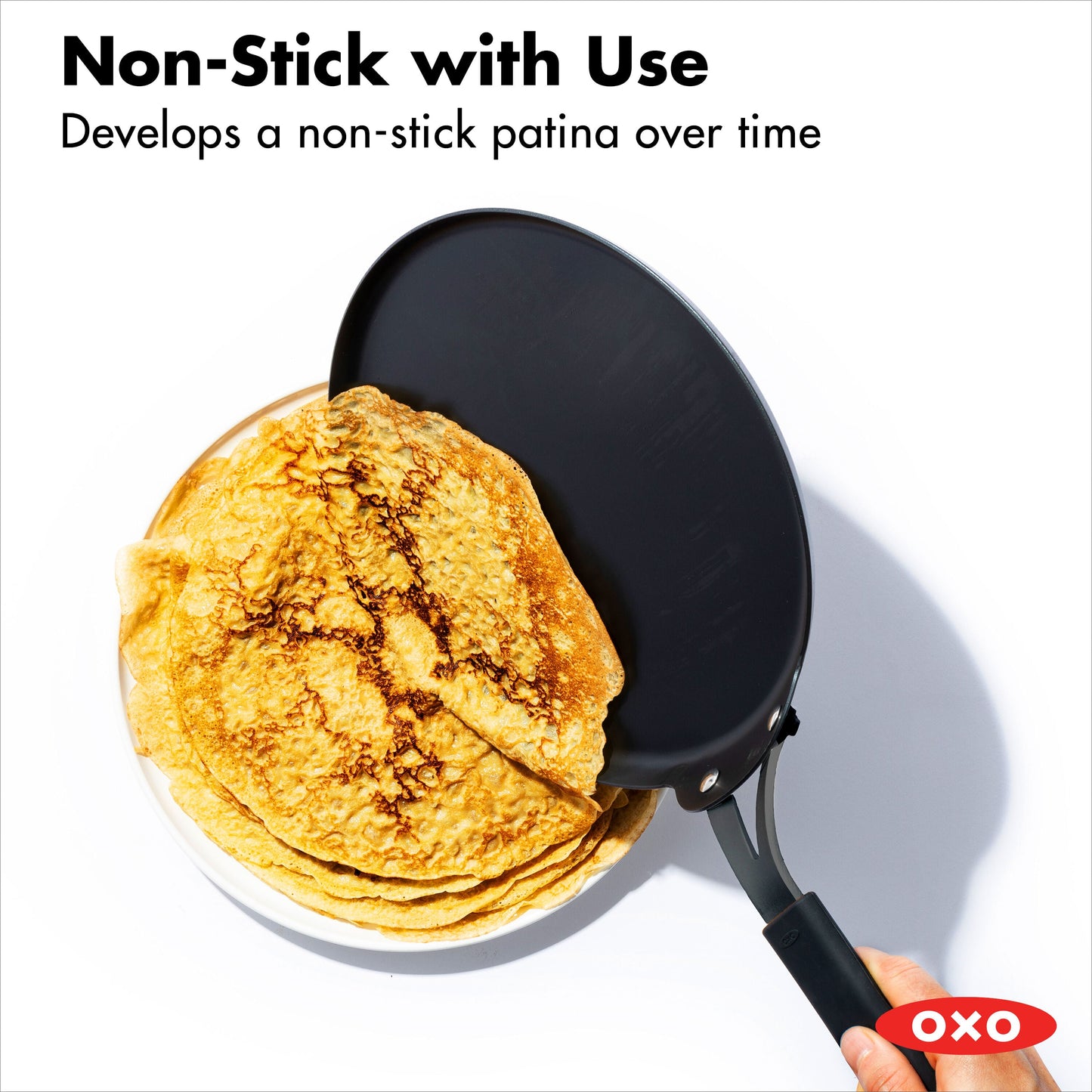 obsidian-carbon-steel-10-inch-crepe-pan-with-silicone-sleeve-x7 cc005102-001-4.jpg
