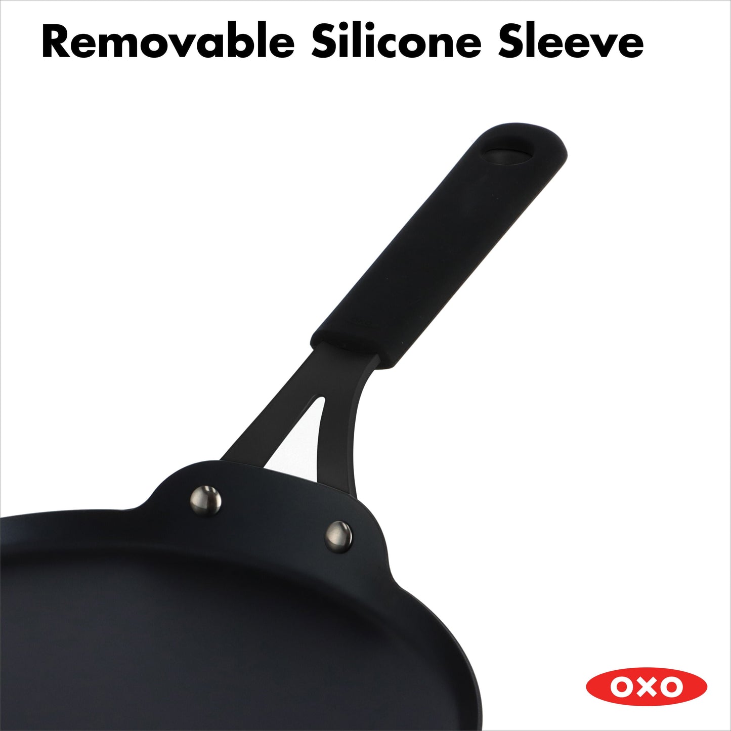 obsidian-carbon-steel-10-inch-crepe-pan-with-silicone-sleeve-x7 cc005102-001-5.jpg
