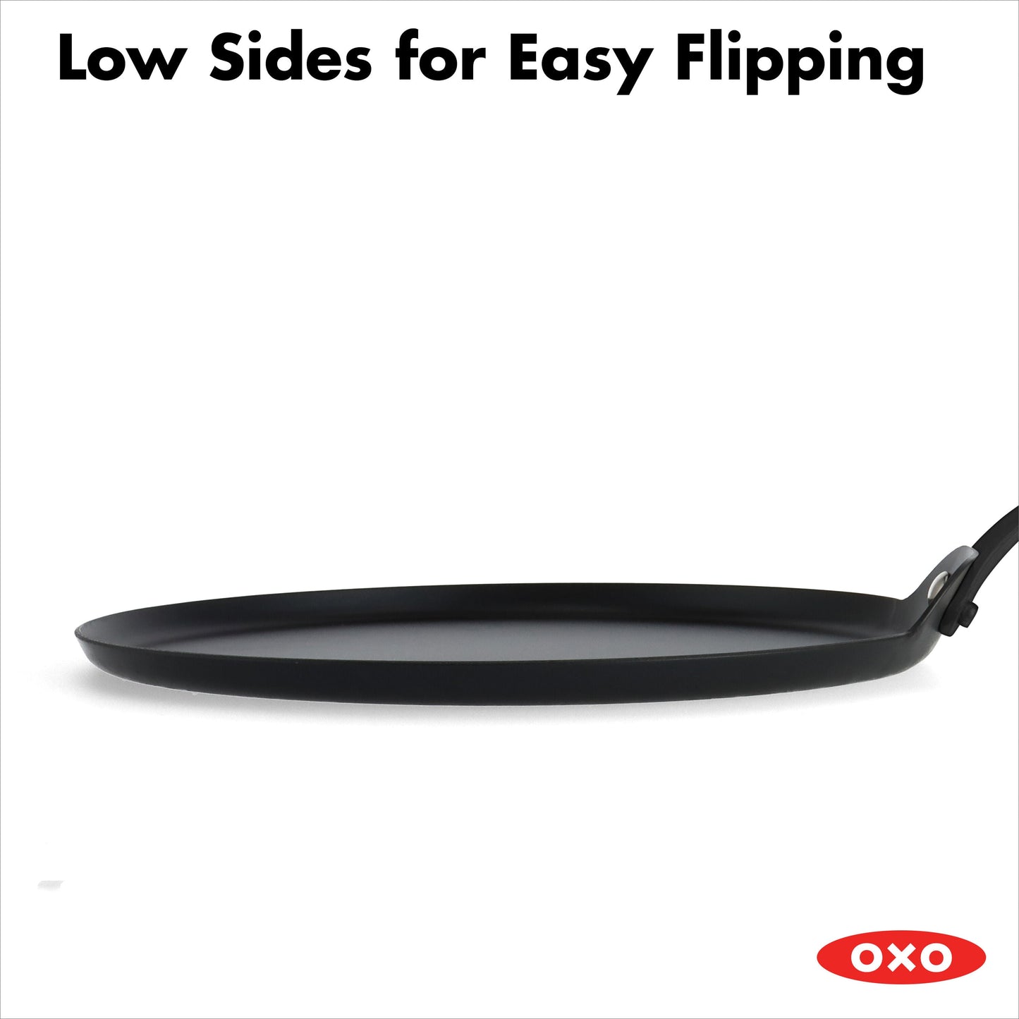 obsidian-carbon-steel-10-inch-crepe-pan-with-silicone-sleeve-x7 cc005102-001-6.jpg