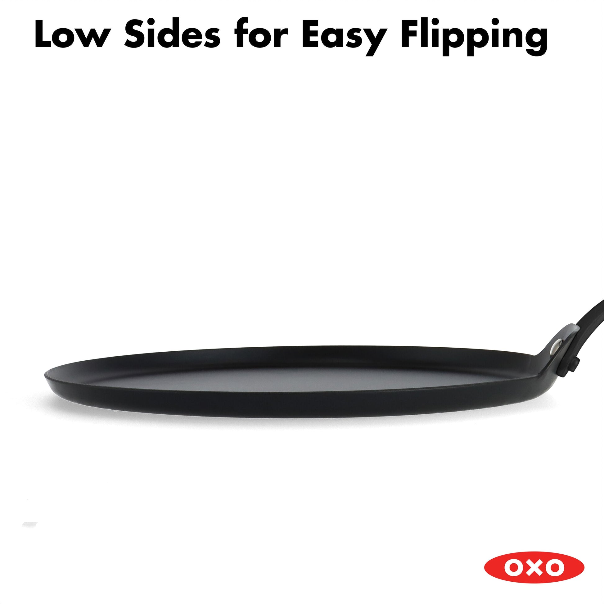 obsidian-carbon-steel-10-inch-crepe-pan-with-silicone-sleeve-x7 cc005102-001-6.jpg