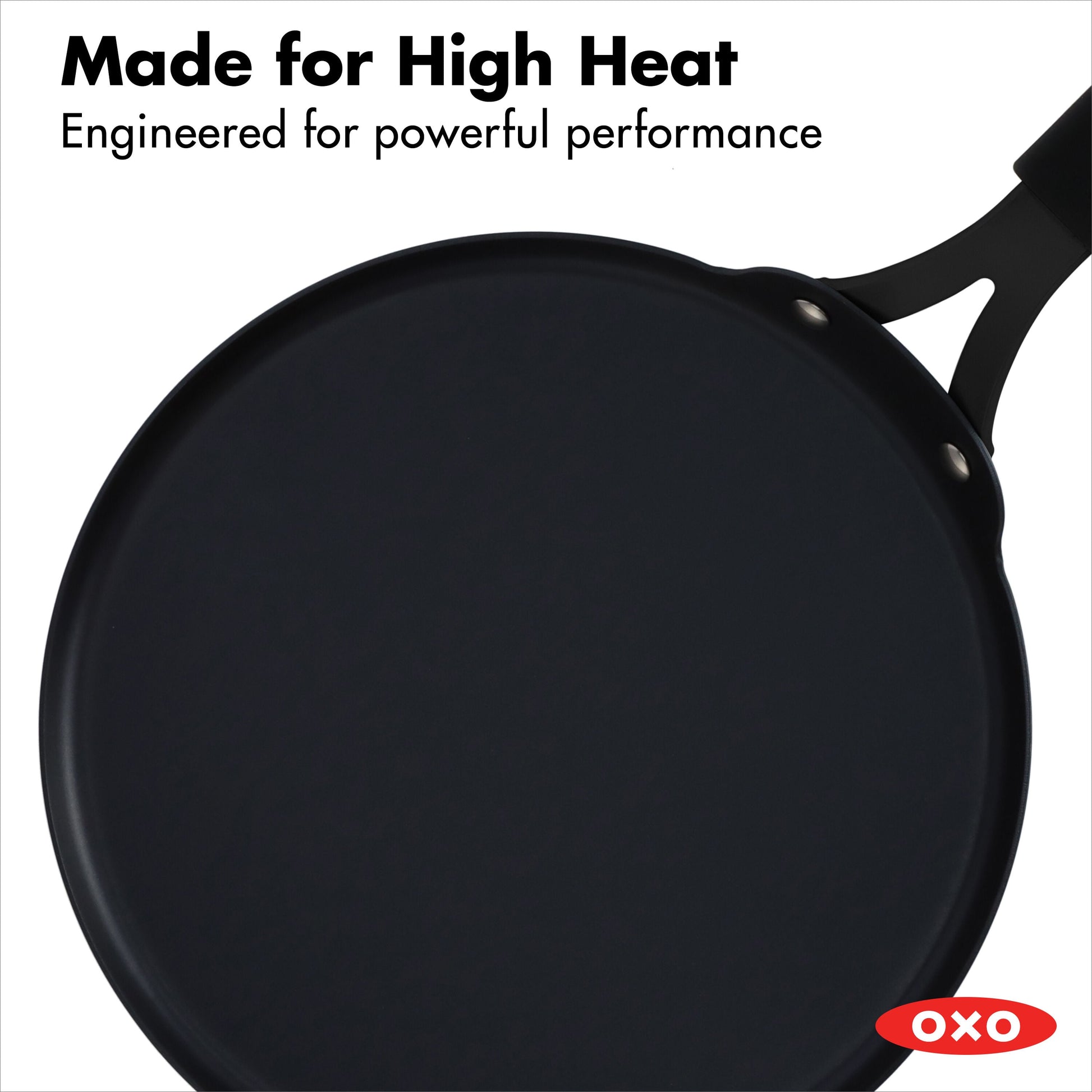 obsidian-carbon-steel-10-inch-crepe-pan-with-silicone-sleeve-x7 cc005102-001-7.jpg